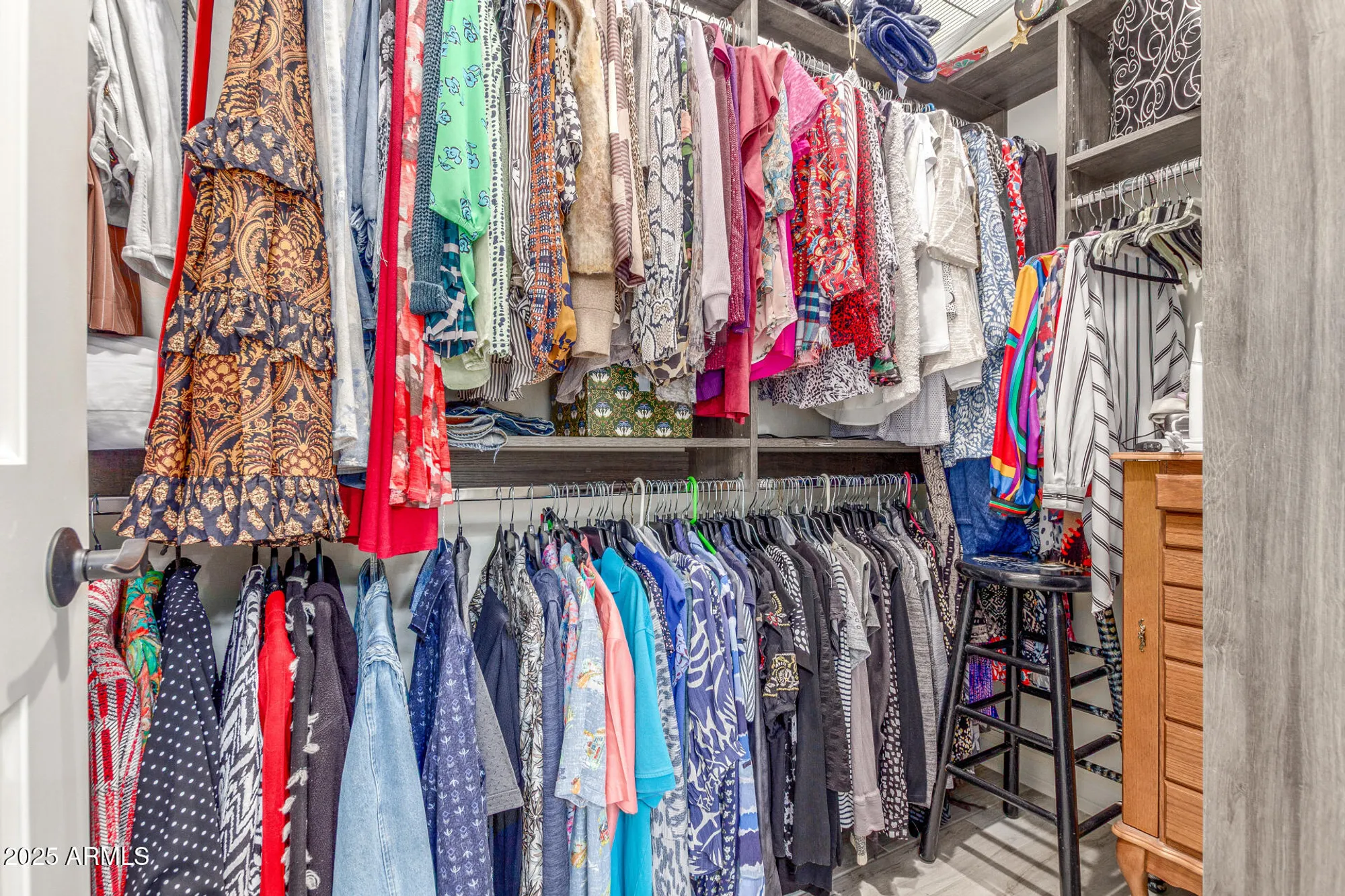 Property Slideshow image 19 of 43 | 18805 e blue sky dr, Rio Verde, AZ, 85263