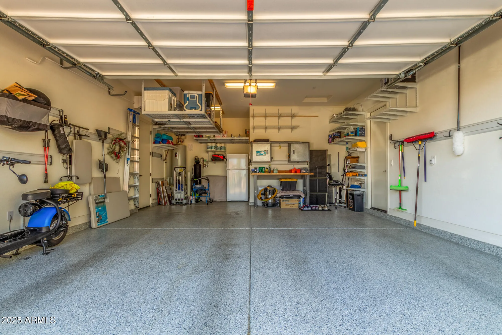 Property Slideshow image 24 of 43 | 18805 e blue sky dr, Rio Verde, AZ, 85263