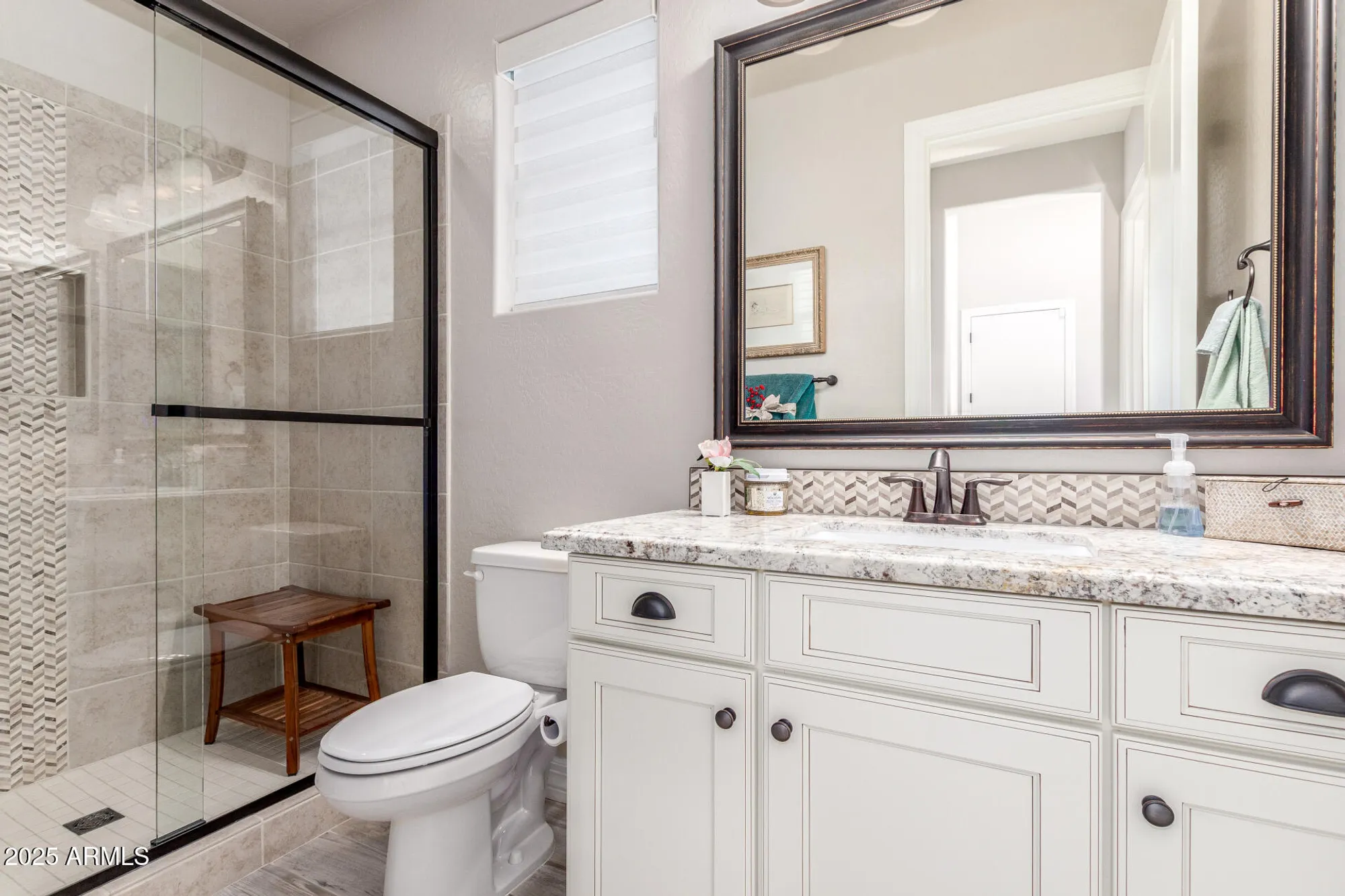 Property Slideshow image 22 of 43 | 18805 e blue sky dr, Rio Verde, AZ, 85263