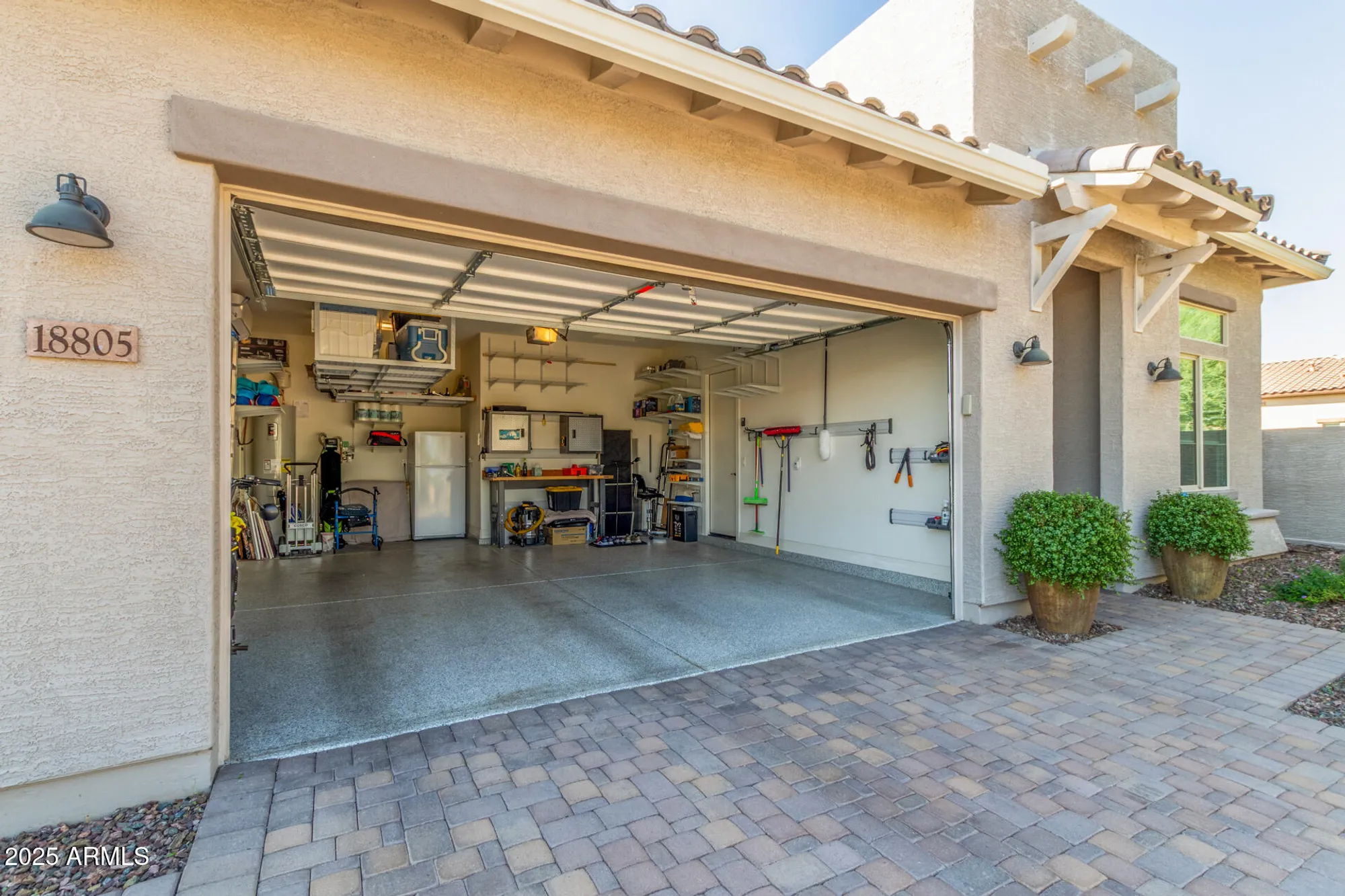 Property Slideshow image 25 of 43 | 18805 e blue sky dr, Rio Verde, AZ, 85263