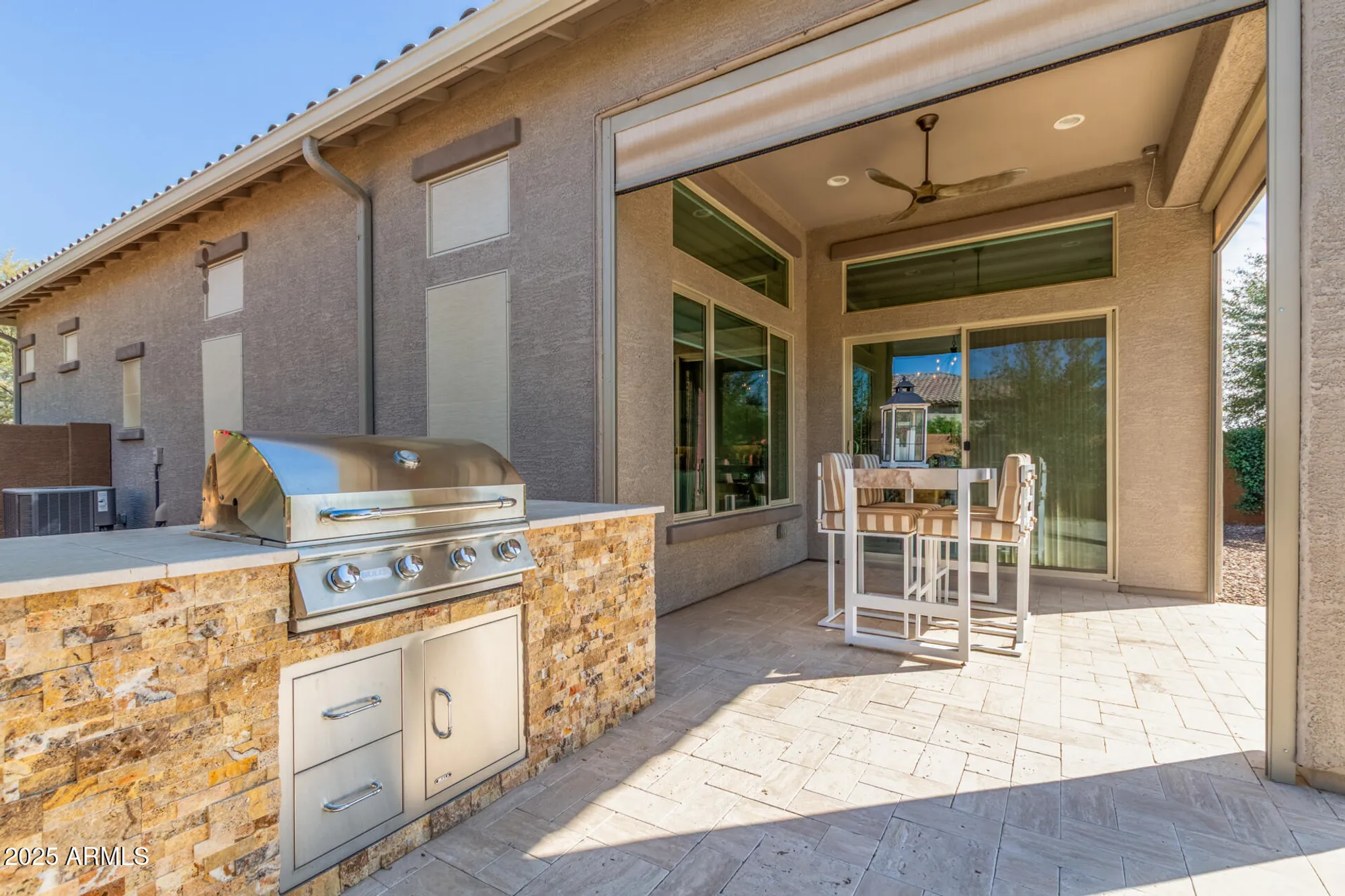 Property Slideshow image 28 of 43 | 18805 e blue sky dr, Rio Verde, AZ, 85263