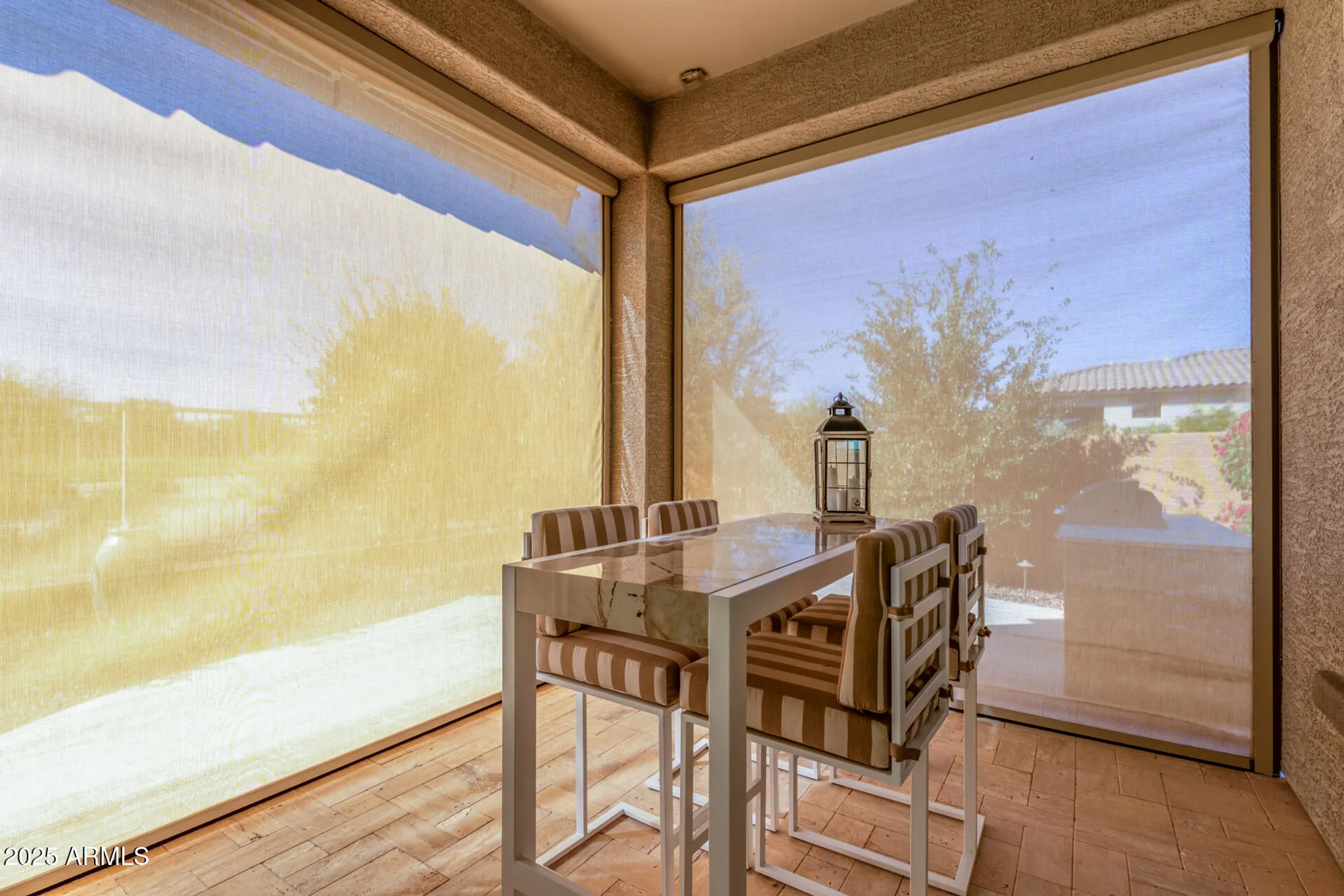 Property Slideshow image 27 of 43 | 18805 e blue sky dr, Rio Verde, AZ, 85263