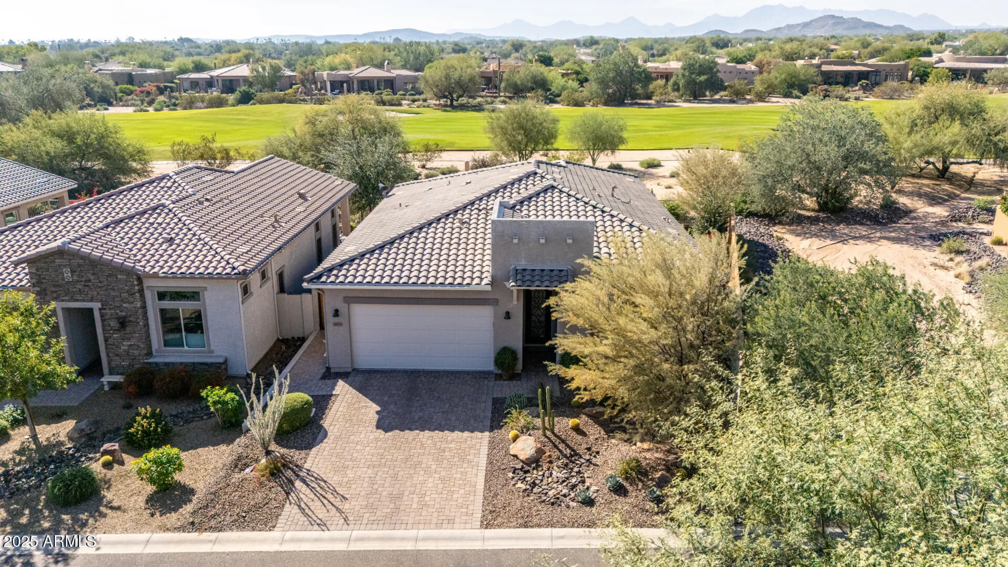 Property Slideshow image 4 of 43 | 18805 e blue sky dr, Rio Verde, AZ, 85263