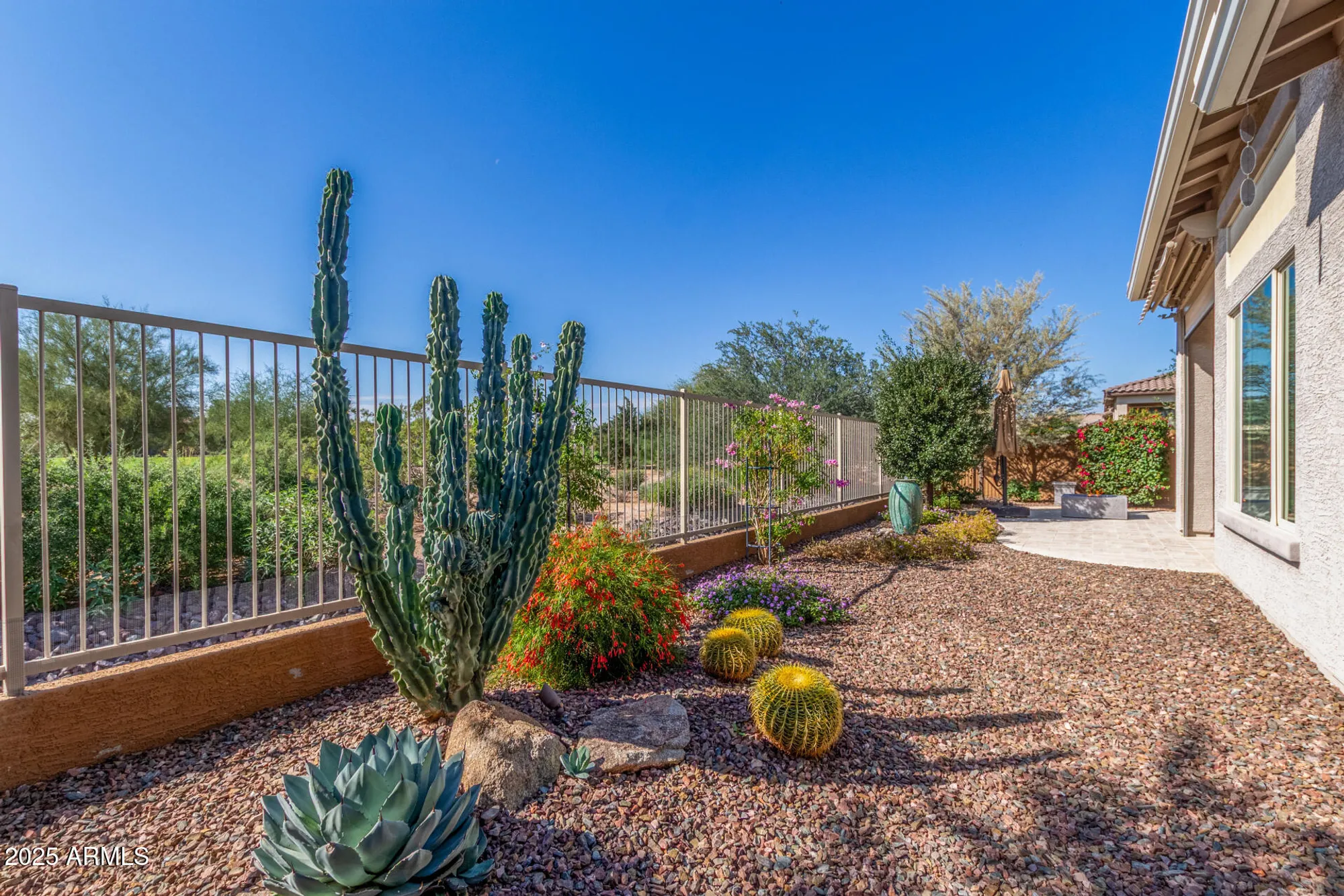 Property Slideshow image 30 of 43 | 18805 e blue sky dr, Rio Verde, AZ, 85263