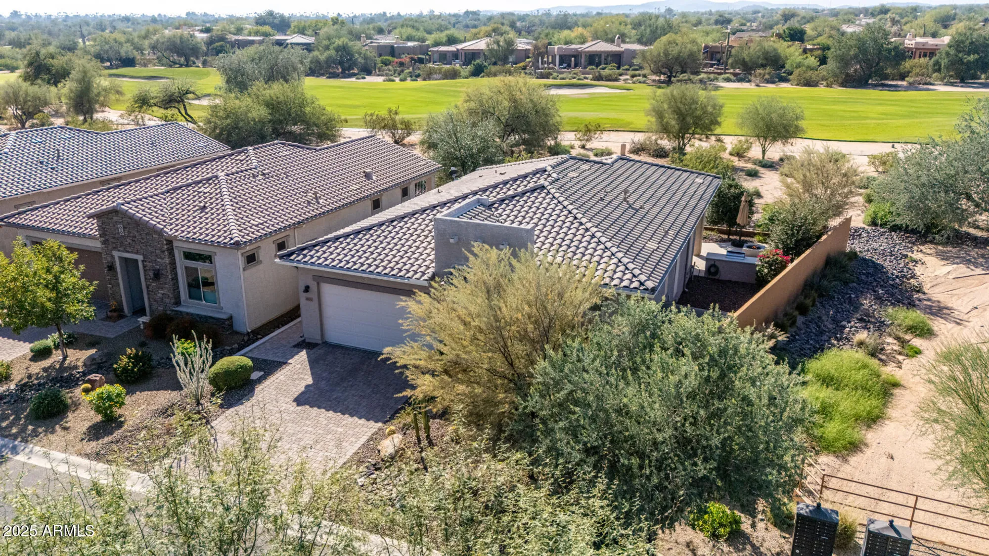Property Slideshow image 5 of 43 | 18805 e blue sky dr, Rio Verde, AZ, 85263