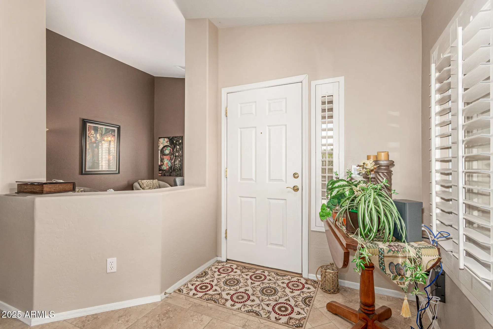 Property Slideshow image 5 of 34 | 23166 w shadow dr, Buckeye, AZ, 85326