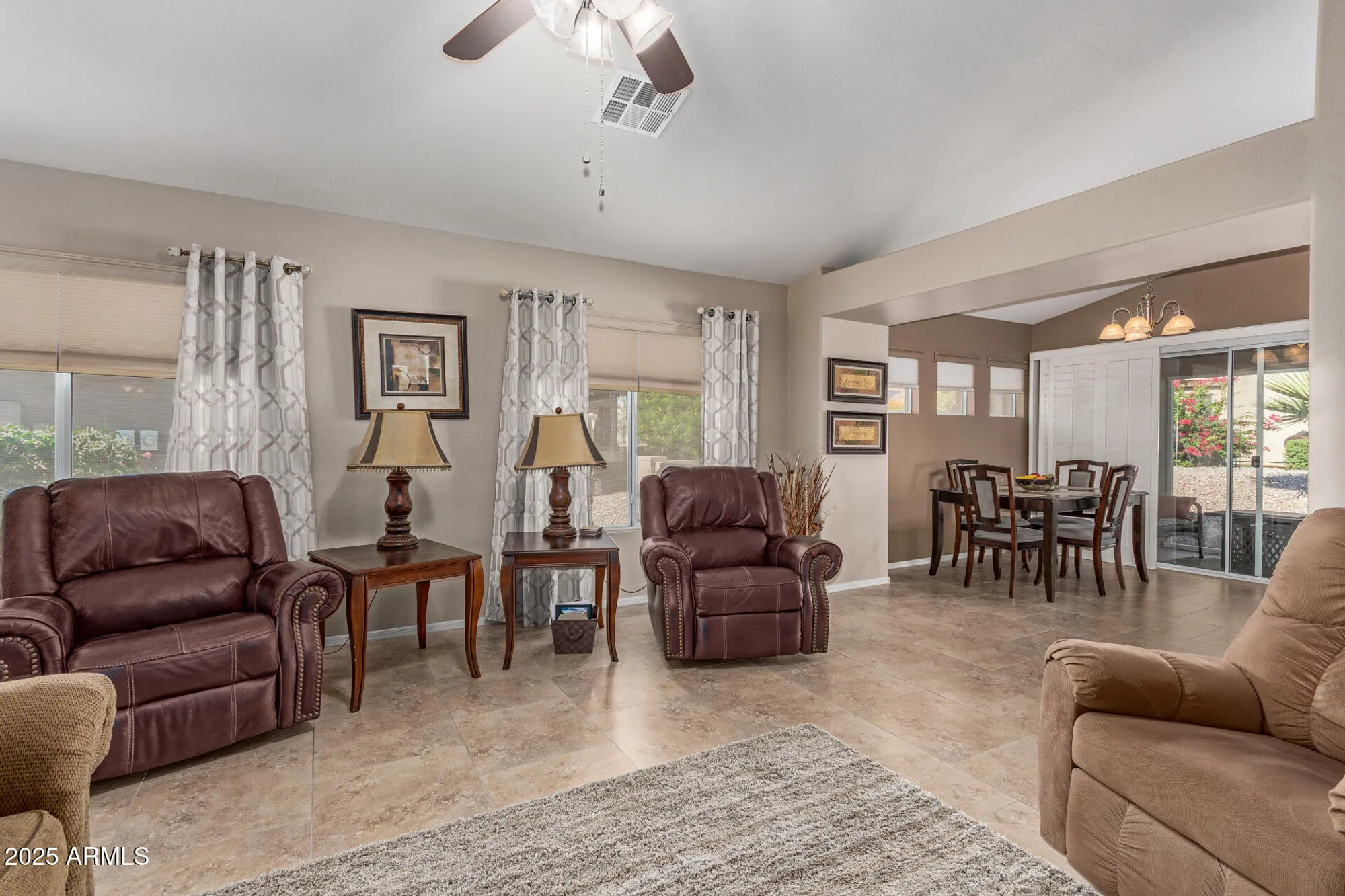 Property Slideshow image 9 of 34 | 23166 w shadow dr, Buckeye, AZ, 85326