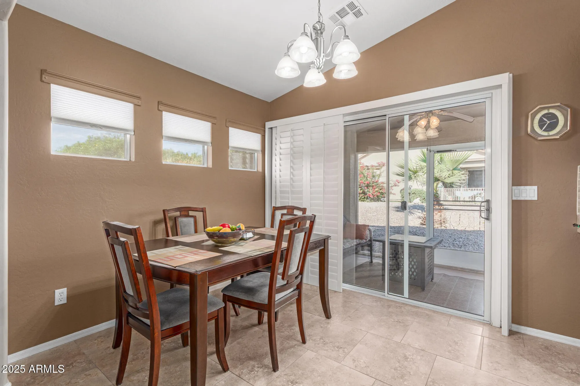 Property Slideshow image 10 of 34 | 23166 w shadow dr, Buckeye, AZ, 85326