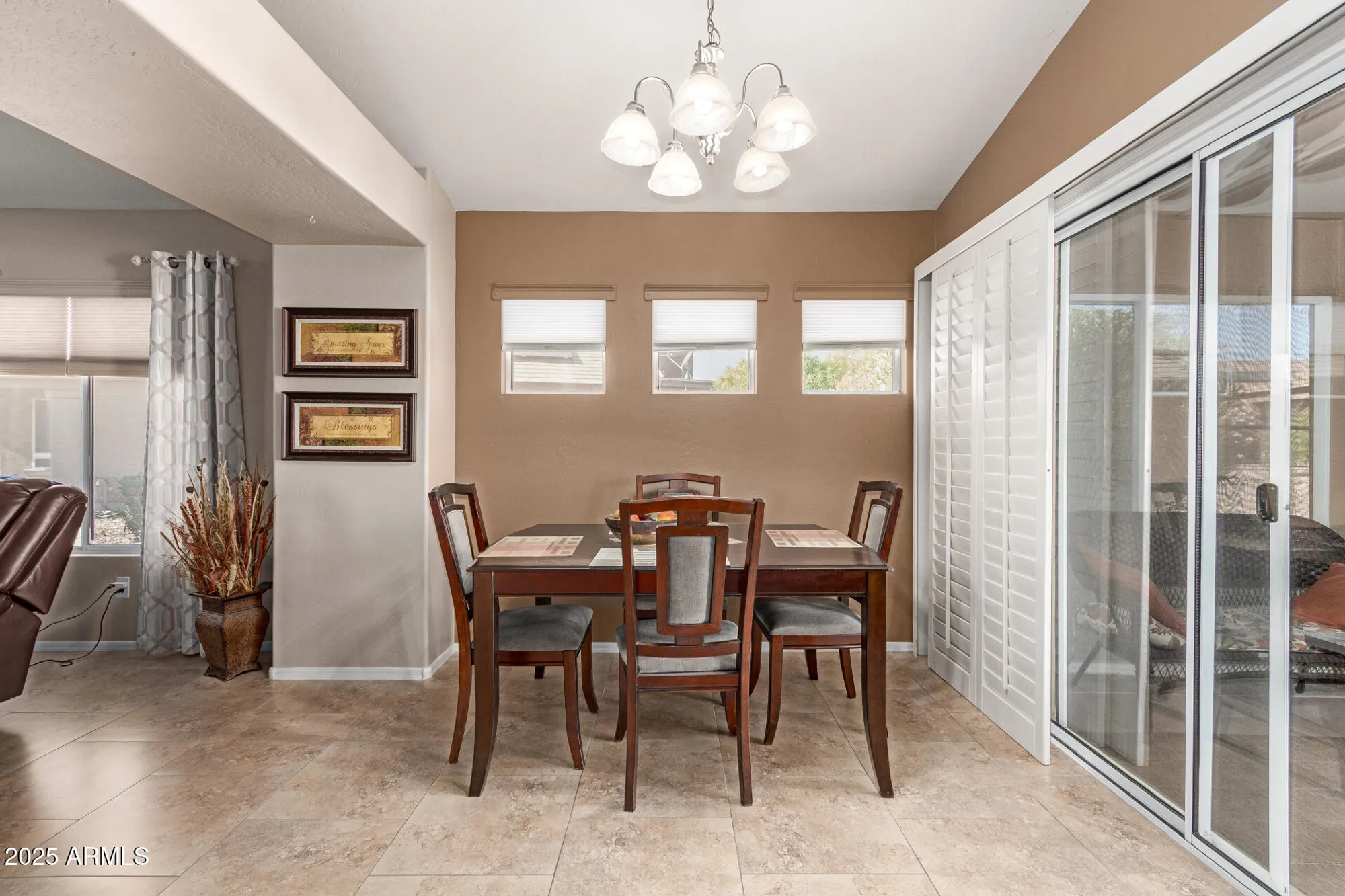 Property Slideshow image 11 of 34 | 23166 w shadow dr, Buckeye, AZ, 85326