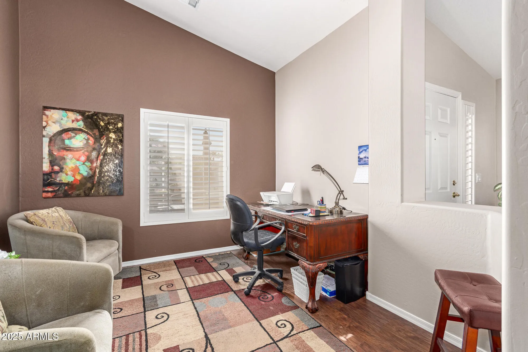 Property Slideshow image 6 of 34 | 23166 w shadow dr, Buckeye, AZ, 85326