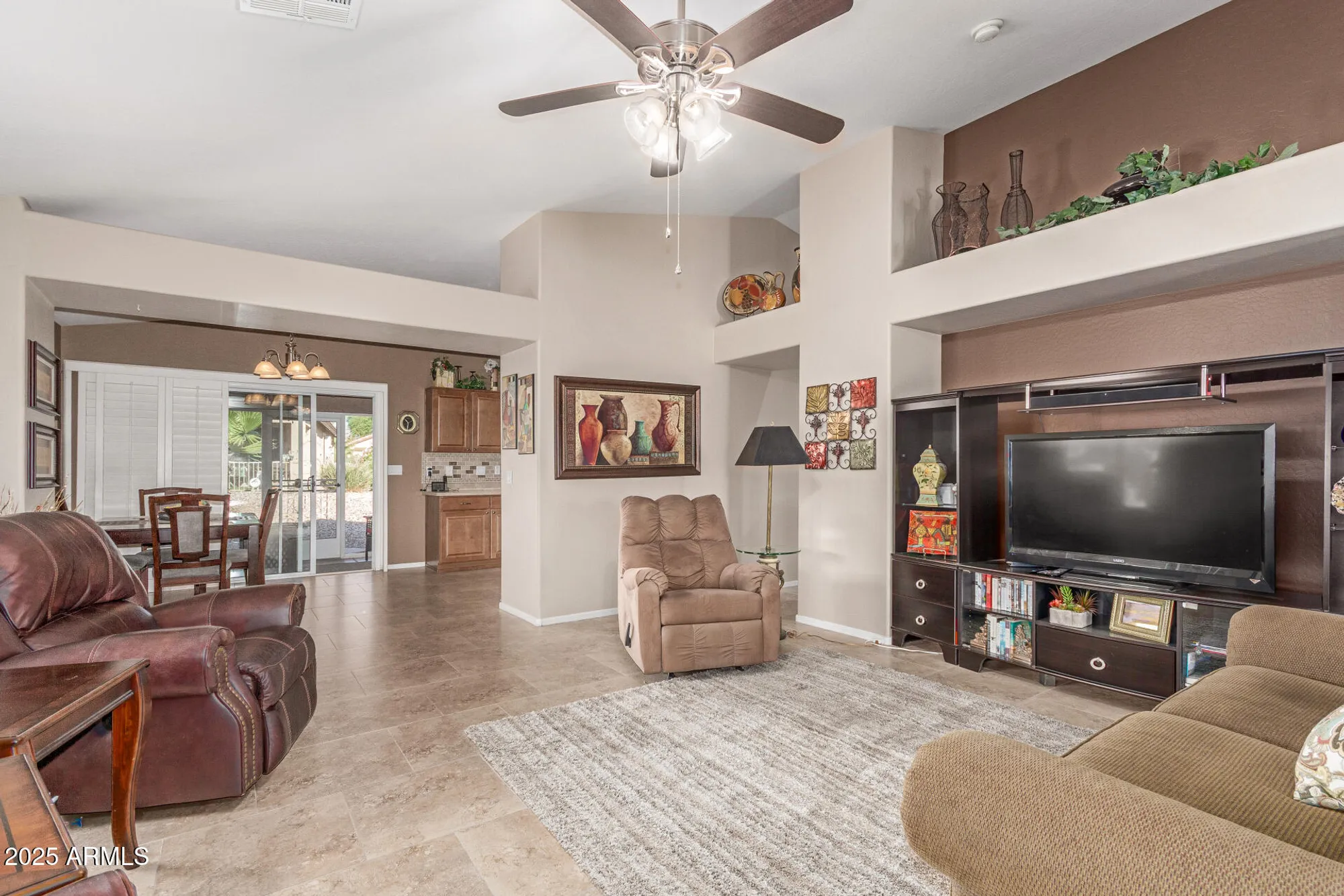 Property Slideshow image 7 of 34 | 23166 w shadow dr, Buckeye, AZ, 85326