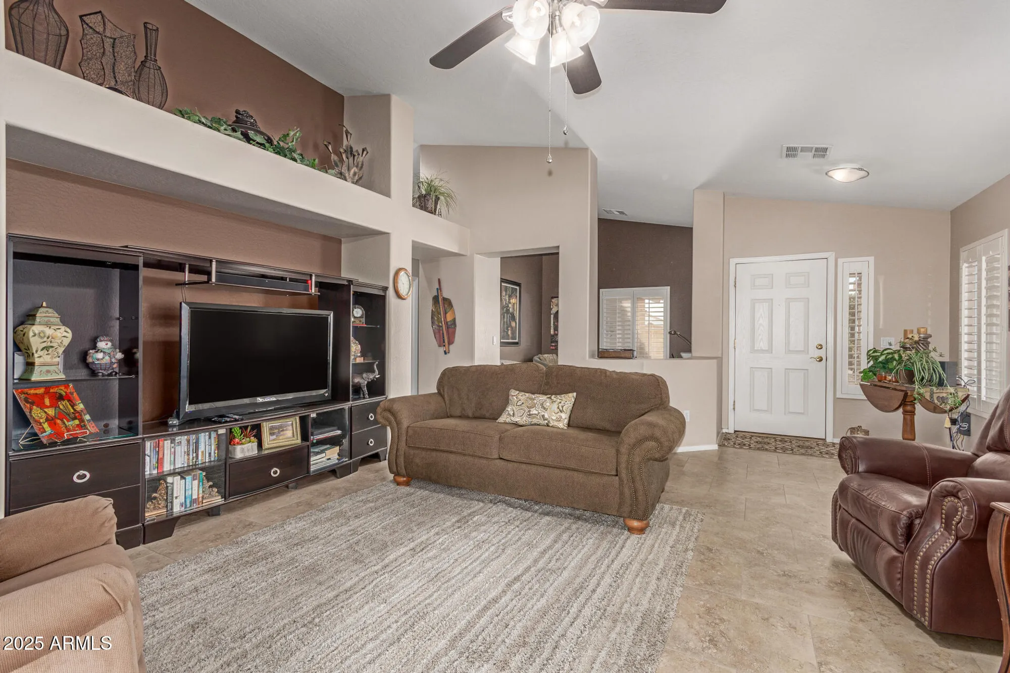 Property Slideshow image 8 of 34 | 23166 w shadow dr, Buckeye, AZ, 85326