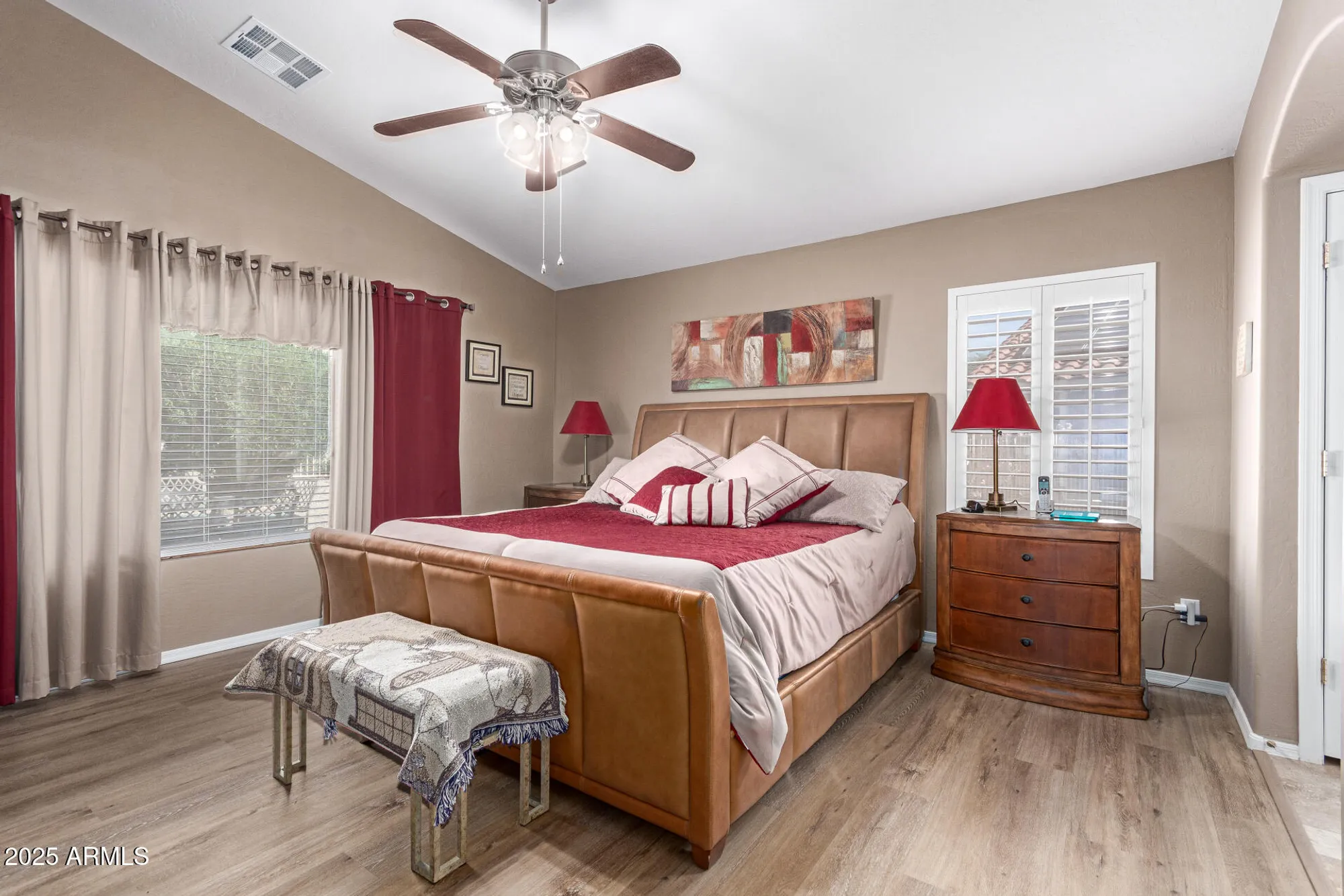 Property Slideshow image 18 of 34 | 23166 w shadow dr, Buckeye, AZ, 85326