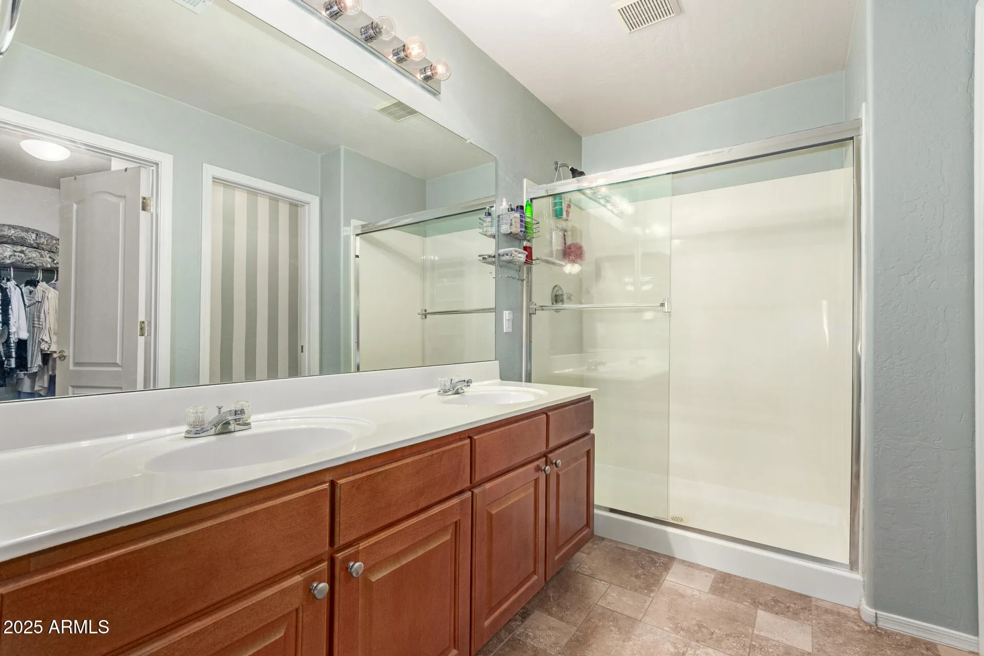 Property Slideshow image 21 of 34 | 23166 w shadow dr, Buckeye, AZ, 85326