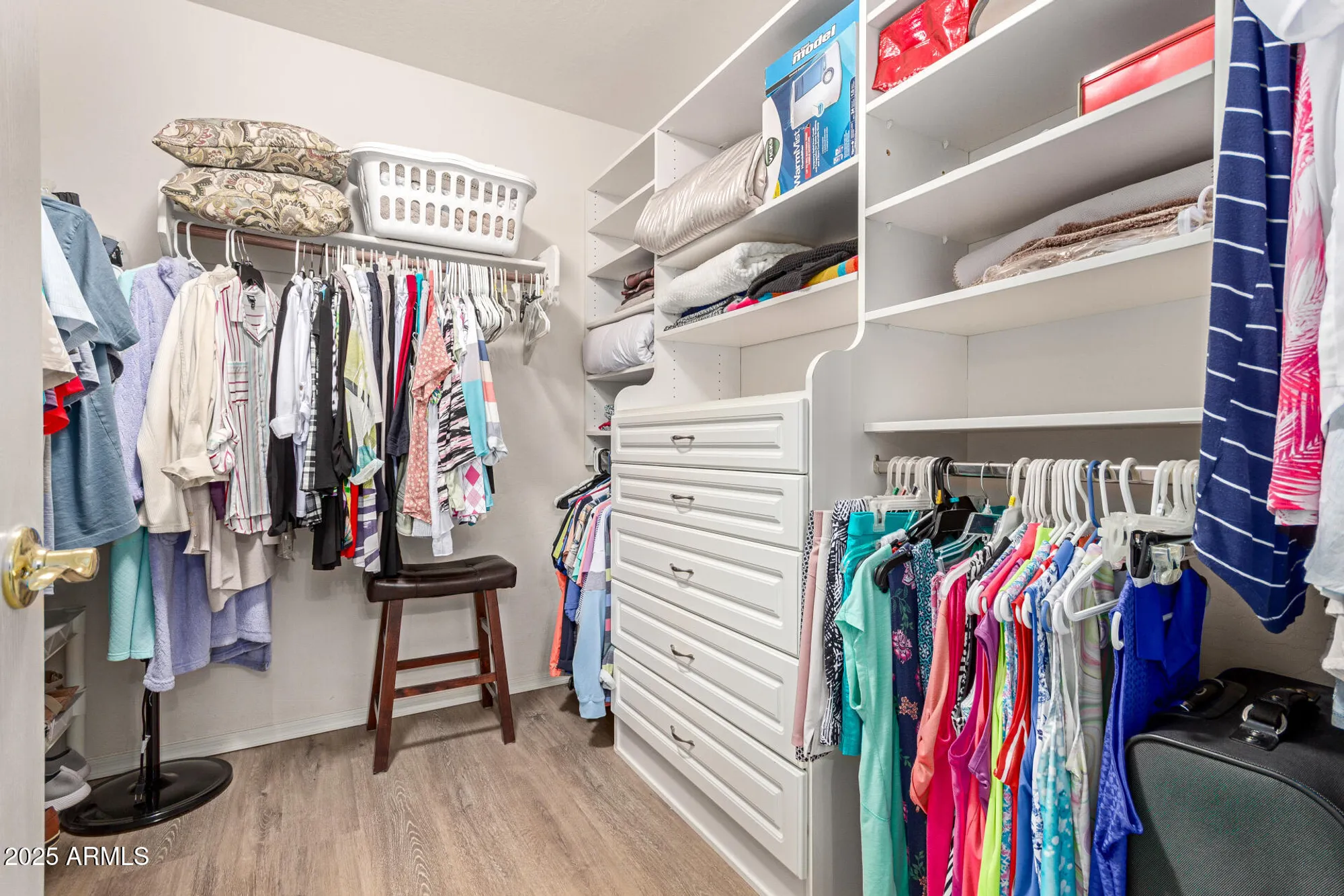 Property Slideshow image 22 of 34 | 23166 w shadow dr, Buckeye, AZ, 85326