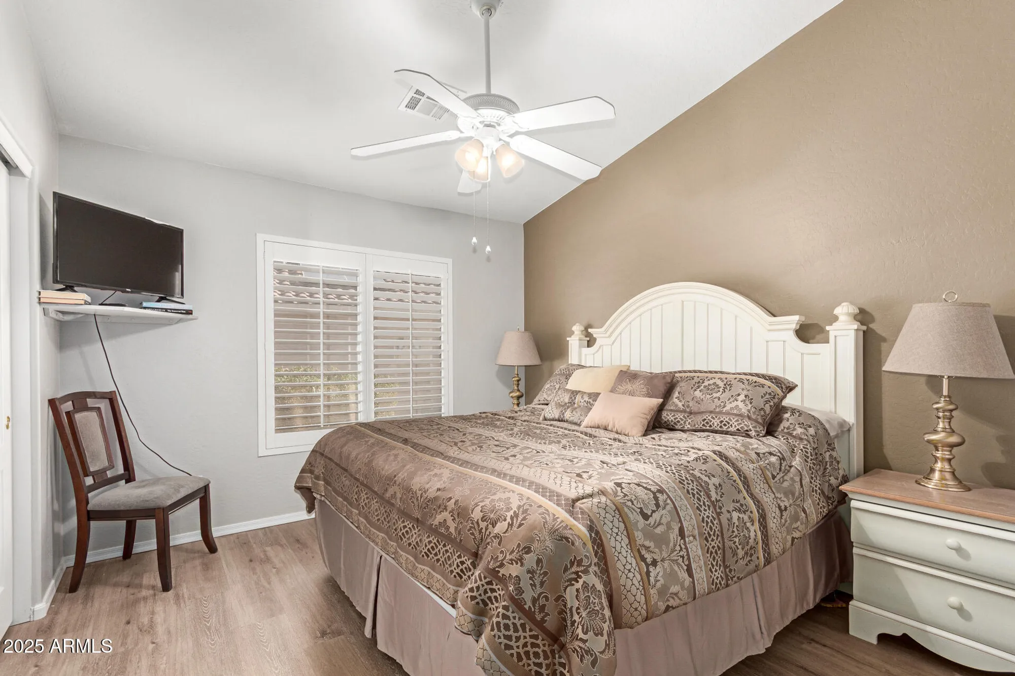 Property Slideshow image 23 of 34 | 23166 w shadow dr, Buckeye, AZ, 85326