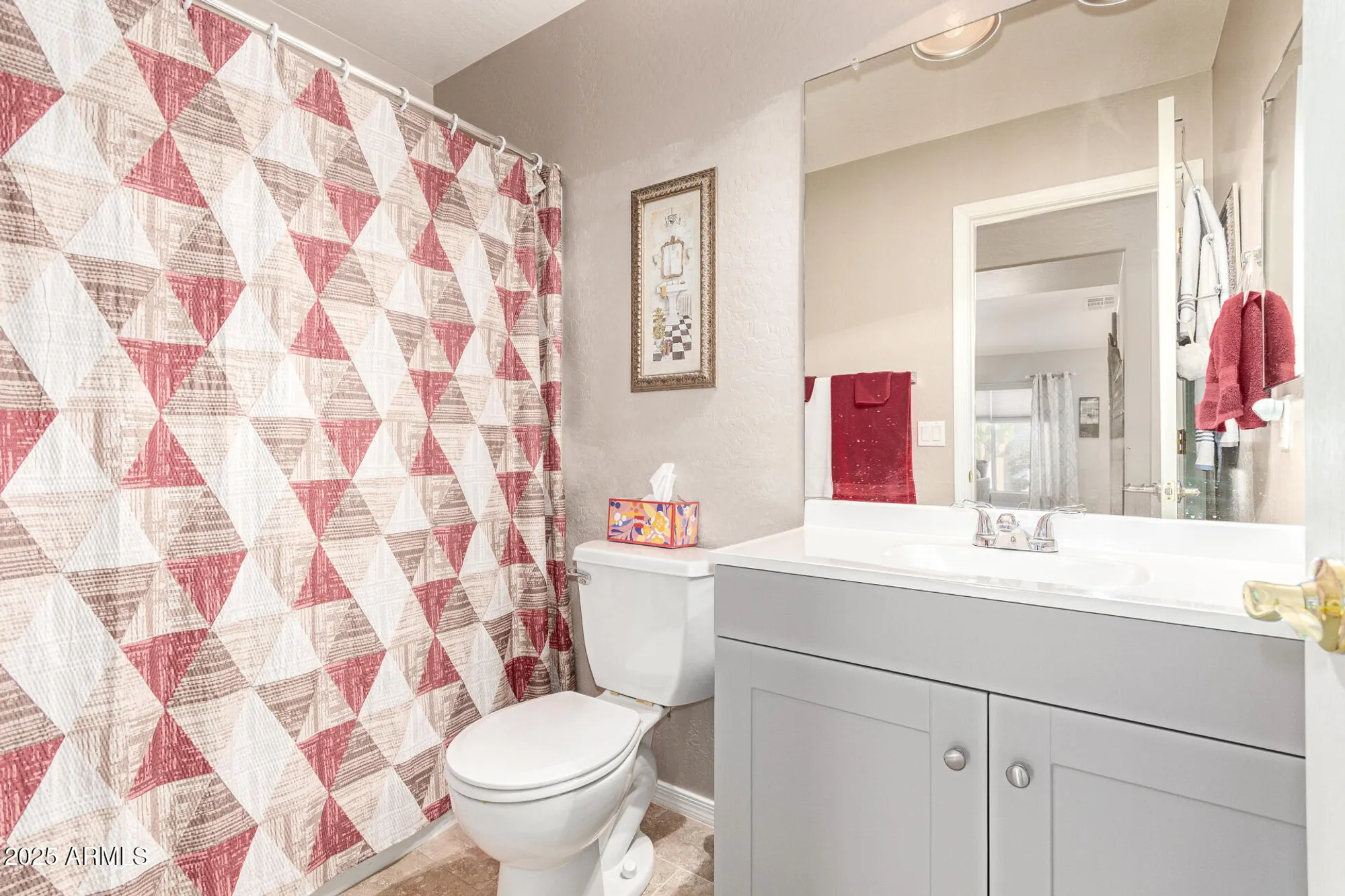 Property Slideshow image 24 of 34 | 23166 w shadow dr, Buckeye, AZ, 85326