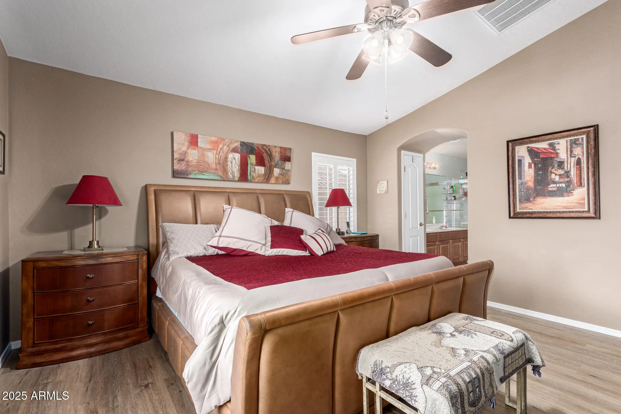 Property Slideshow image 19 of 34 | 23166 w shadow dr, Buckeye, AZ, 85326