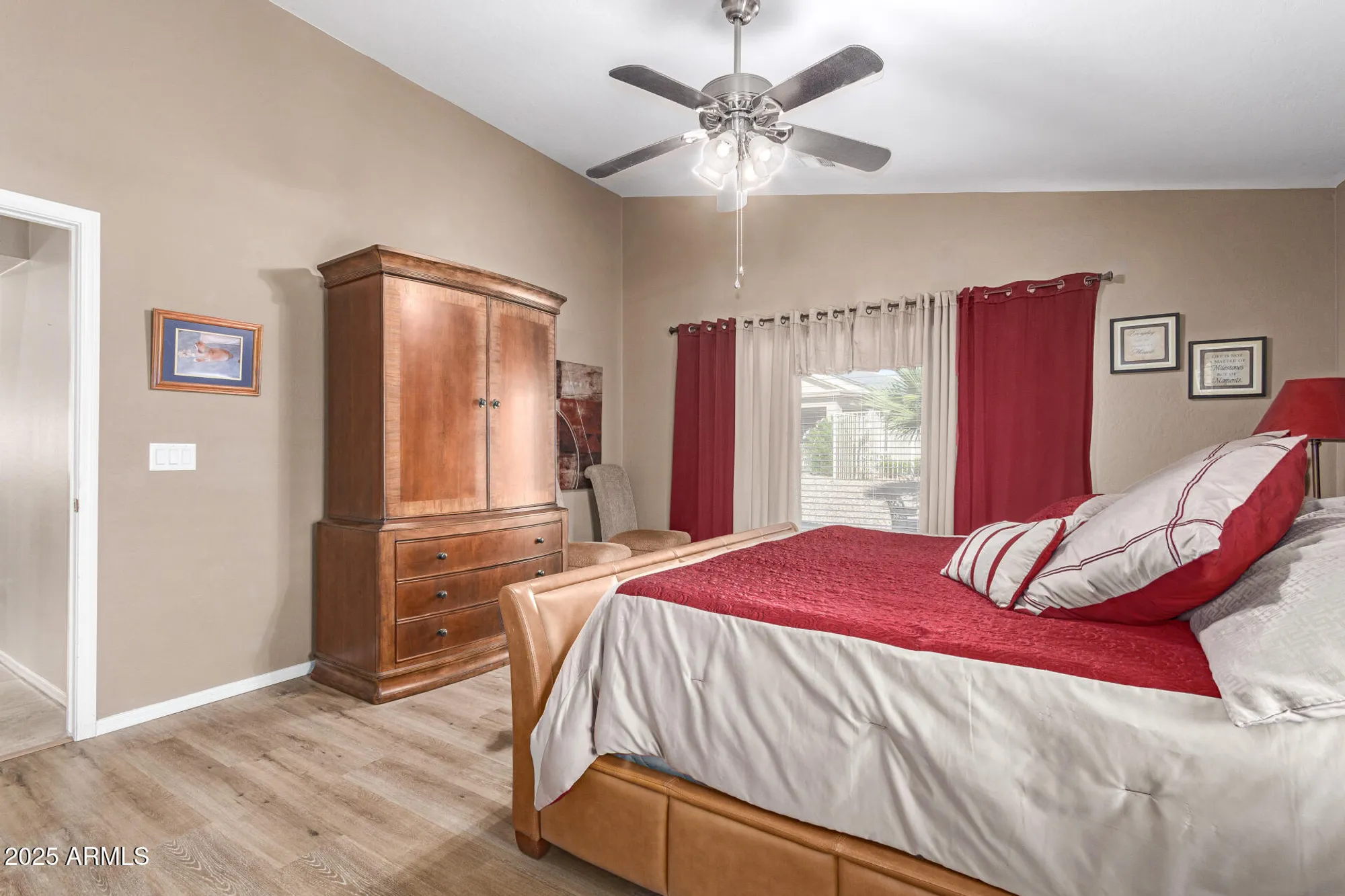 Property Slideshow image 20 of 34 | 23166 w shadow dr, Buckeye, AZ, 85326