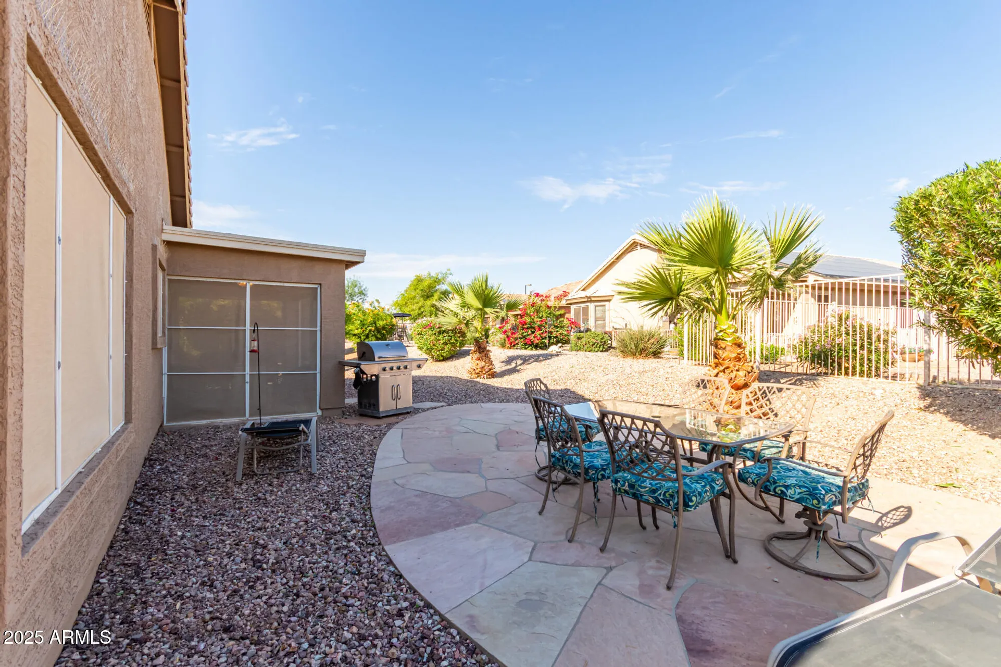 Property Slideshow image 28 of 34 | 23166 w shadow dr, Buckeye, AZ, 85326