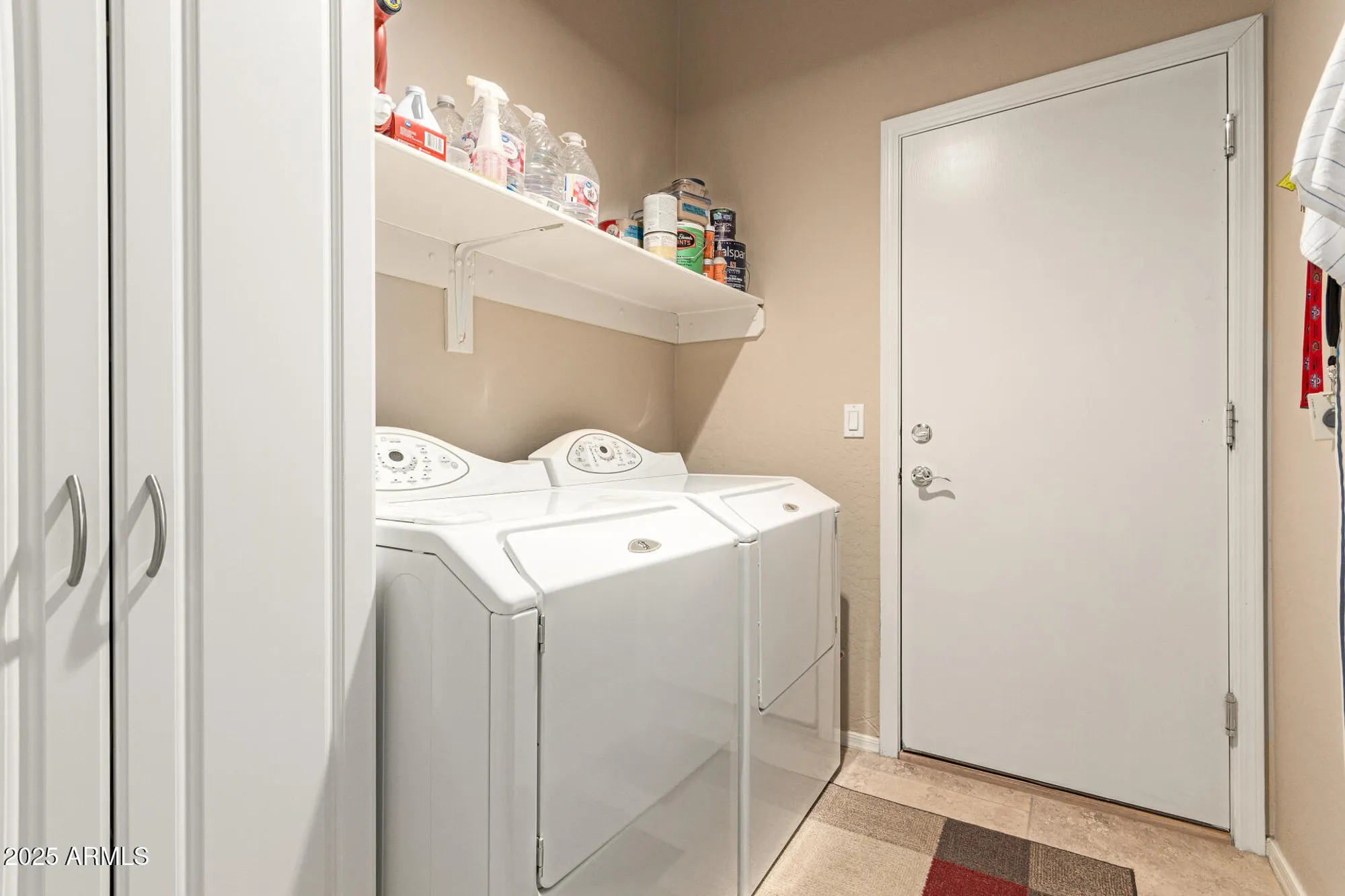 Property Slideshow image 25 of 34 | 23166 w shadow dr, Buckeye, AZ, 85326