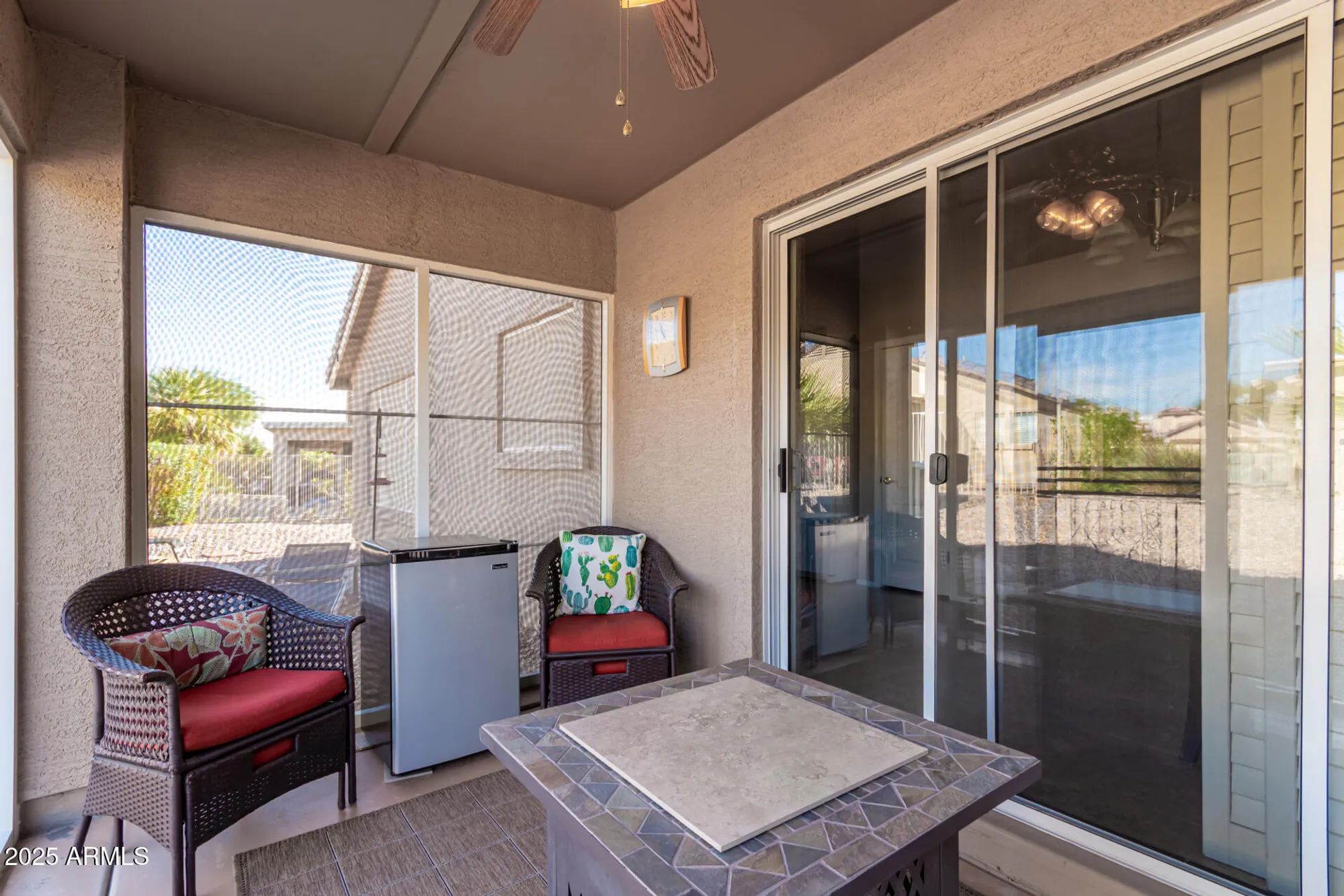 Property Slideshow image 26 of 34 | 23166 w shadow dr, Buckeye, AZ, 85326