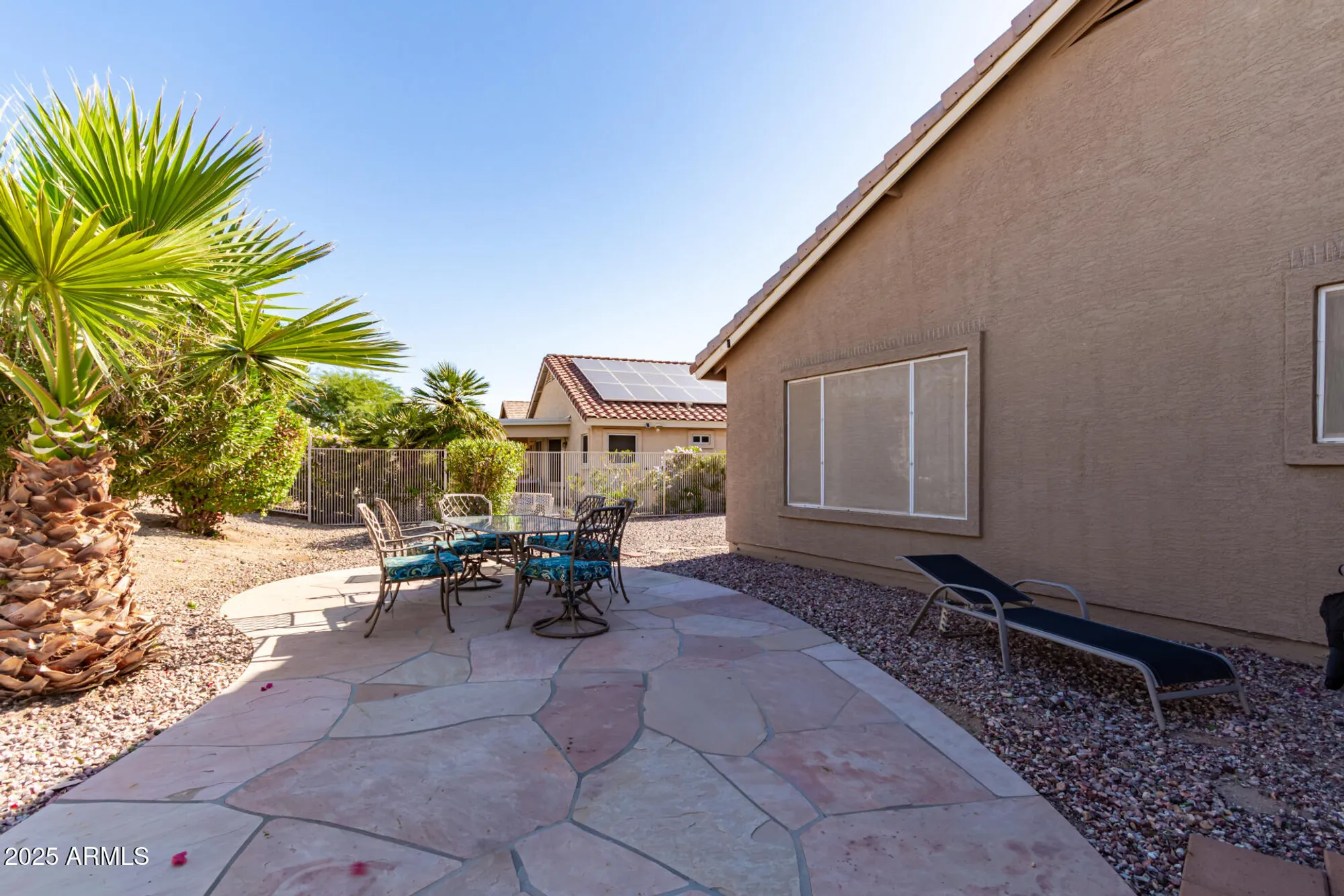 Property Slideshow image 27 of 34 | 23166 w shadow dr, Buckeye, AZ, 85326