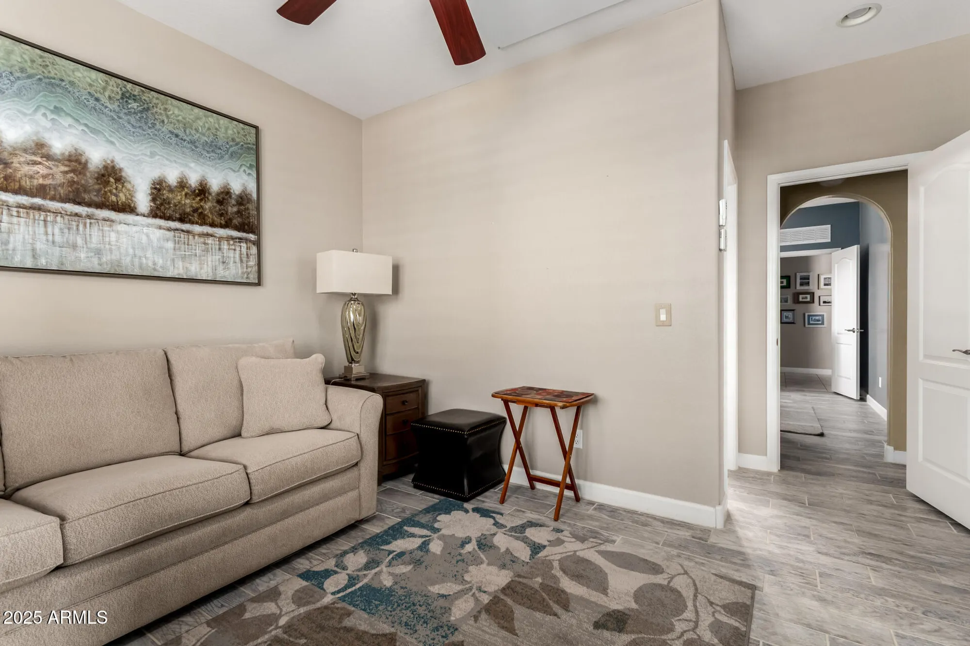 Property Slideshow image 41 of 41 | 5150 n blythe ct, Eloy, AZ, 85131