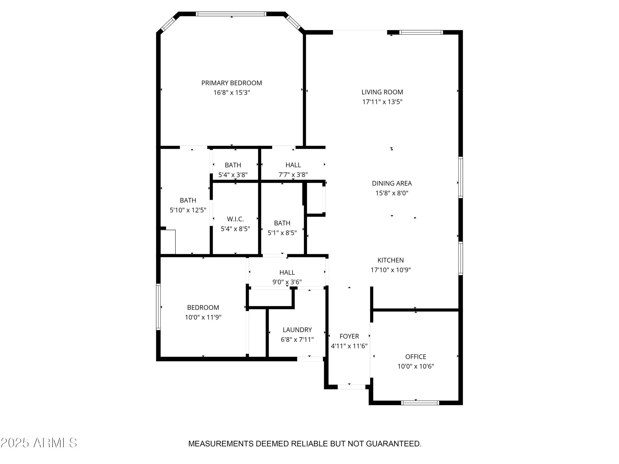 Property Slideshow image 31 of 47 | 7304 w silver spring way, Florence, AZ, 85132