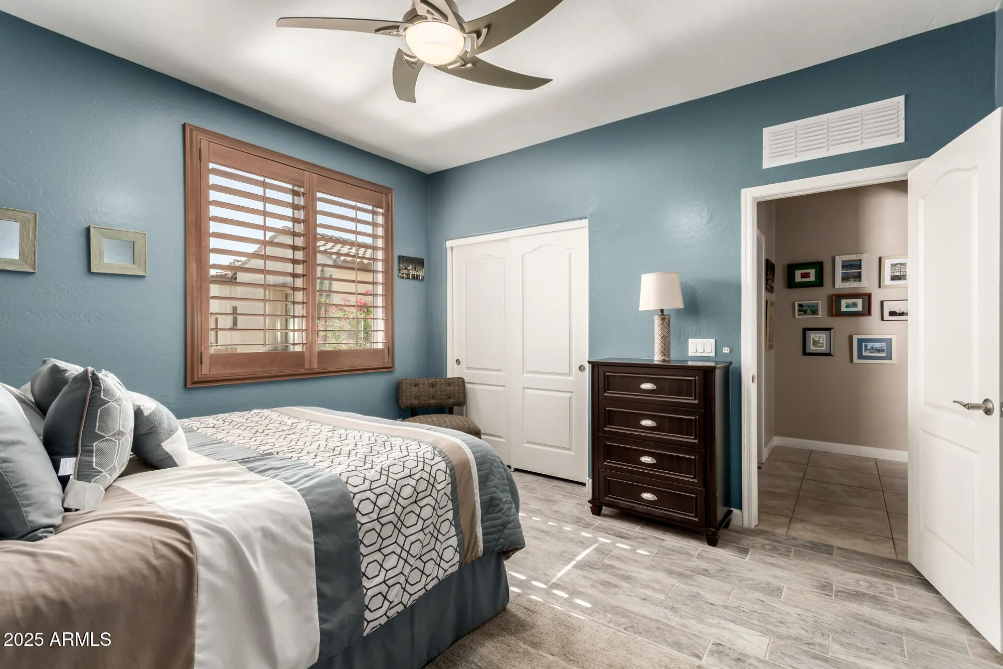 Property Slideshow image 24 of 41 | 5150 n blythe ct, Eloy, AZ, 85131