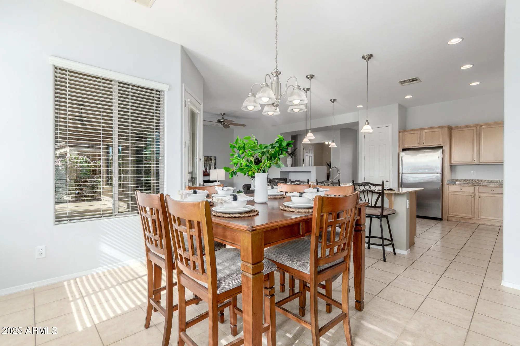 Property Slideshow image 13 of 60 | 4553 e narrowleaf dr, Gilbert, AZ, 85298