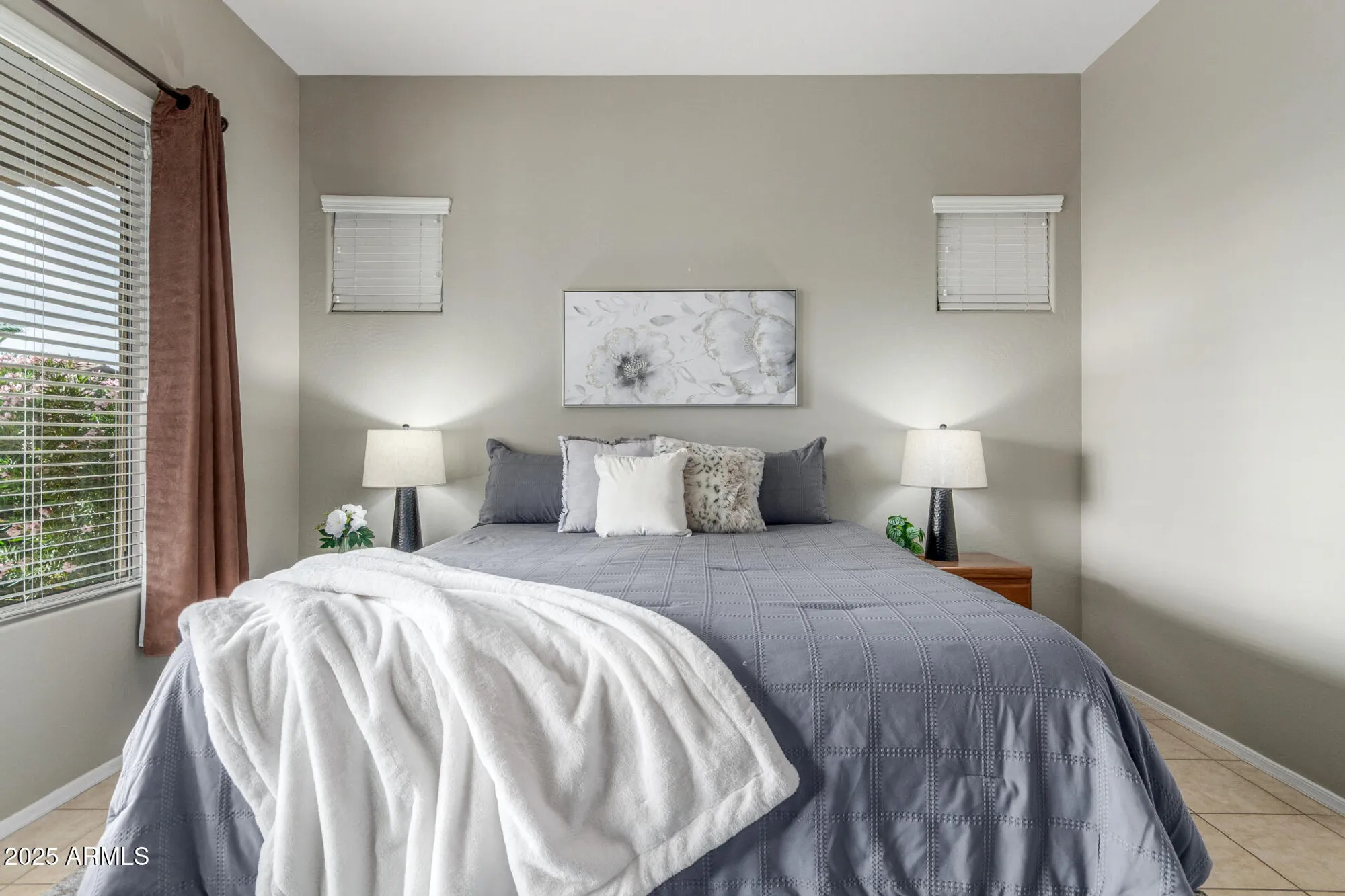 Property Slideshow image 15 of 60 | 4553 e narrowleaf dr, Gilbert, AZ, 85298