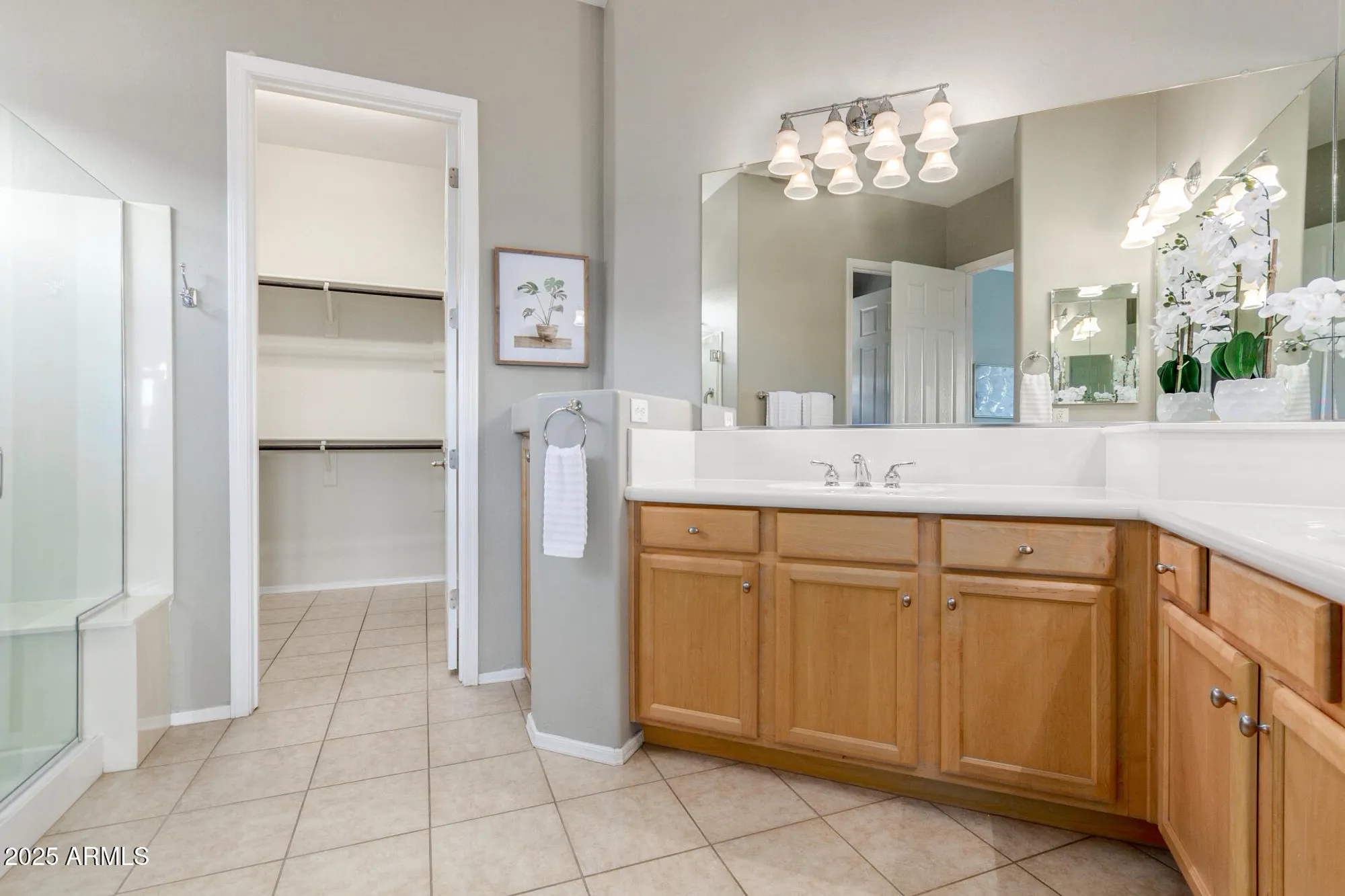 Property Slideshow image 17 of 60 | 4553 e narrowleaf dr, Gilbert, AZ, 85298