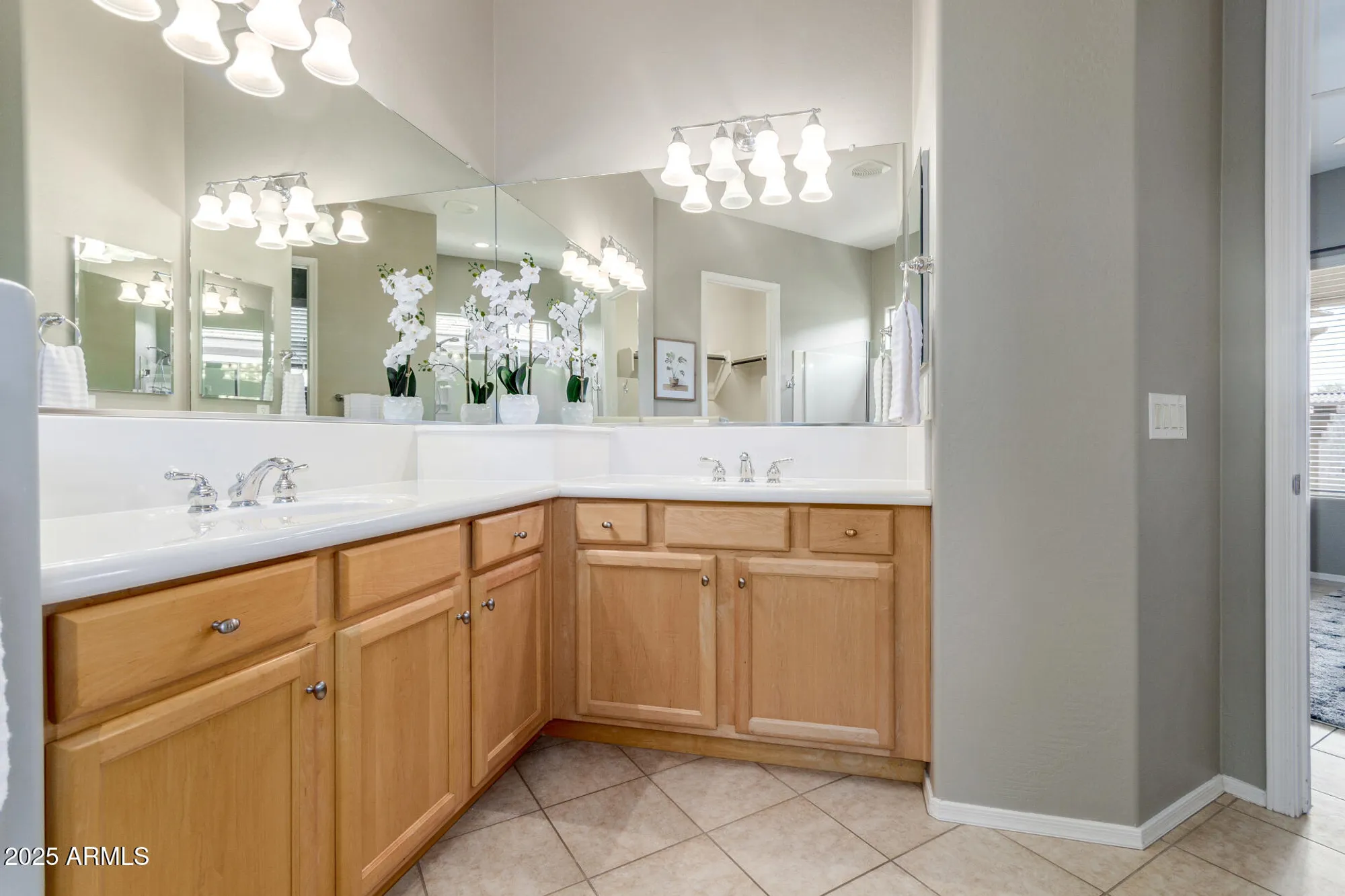 Property Slideshow image 18 of 60 | 4553 e narrowleaf dr, Gilbert, AZ, 85298