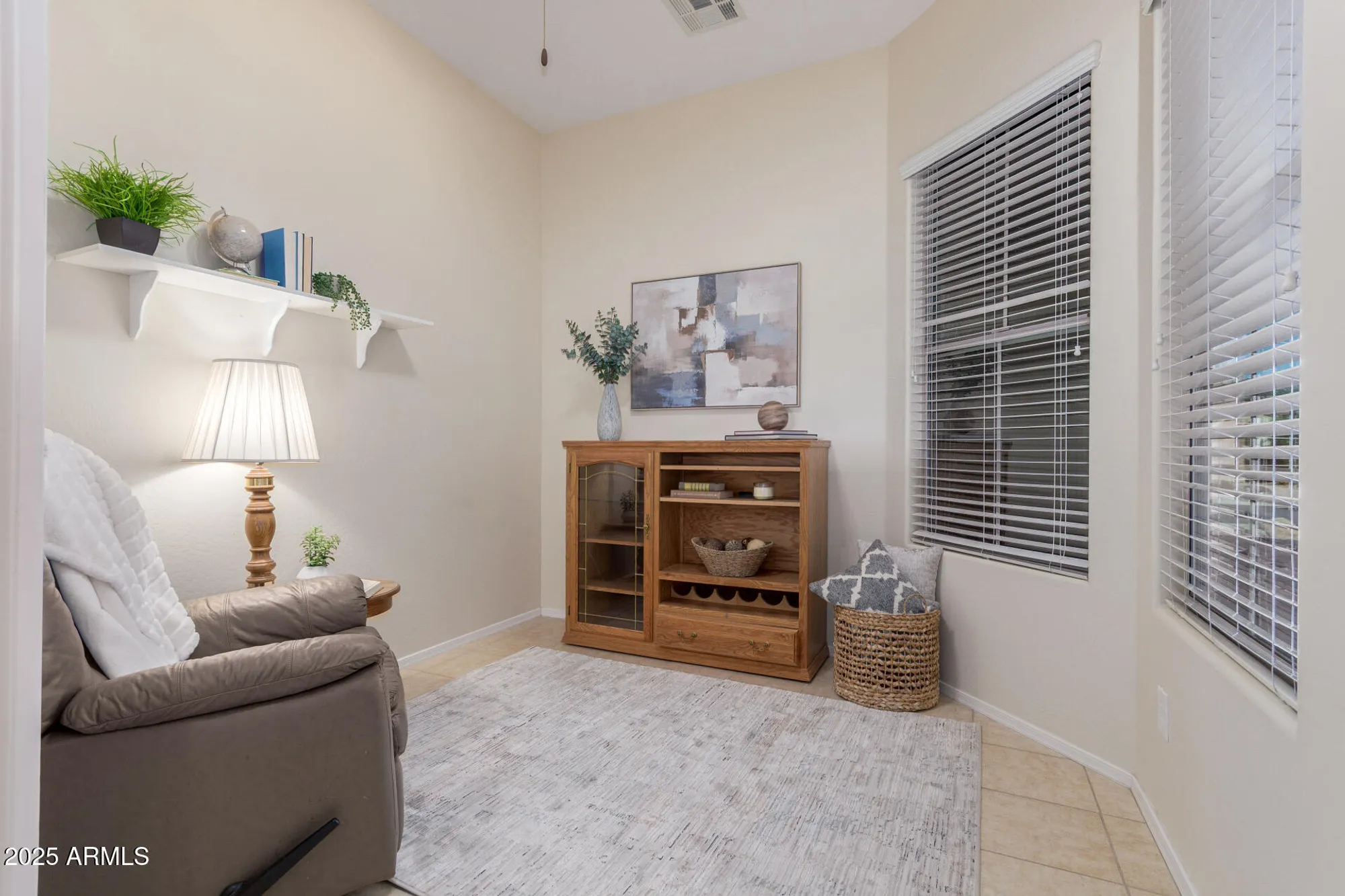 Property Slideshow image 25 of 60 | 4553 e narrowleaf dr, Gilbert, AZ, 85298