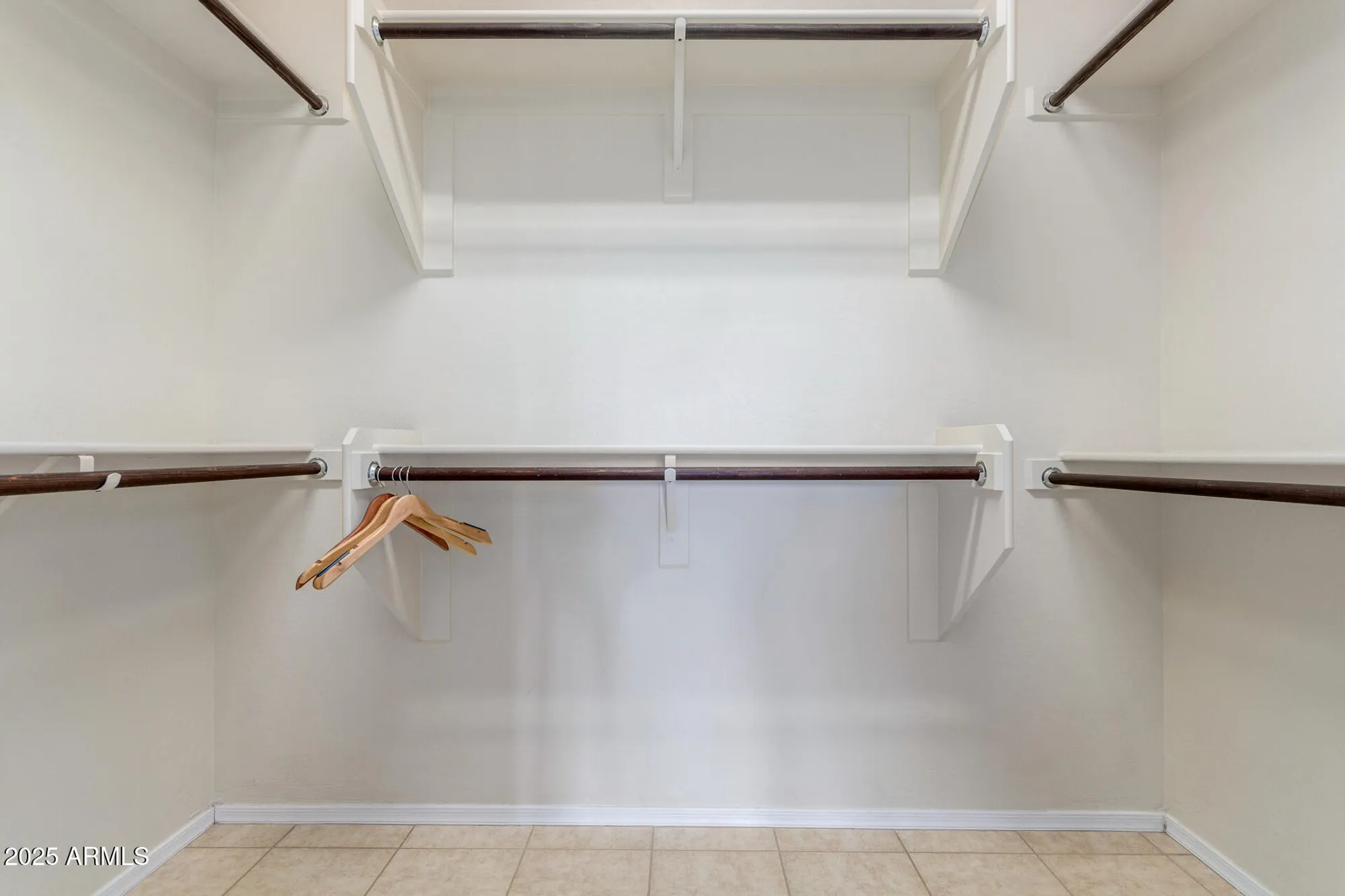 Property Slideshow image 20 of 60 | 4553 e narrowleaf dr, Gilbert, AZ, 85298