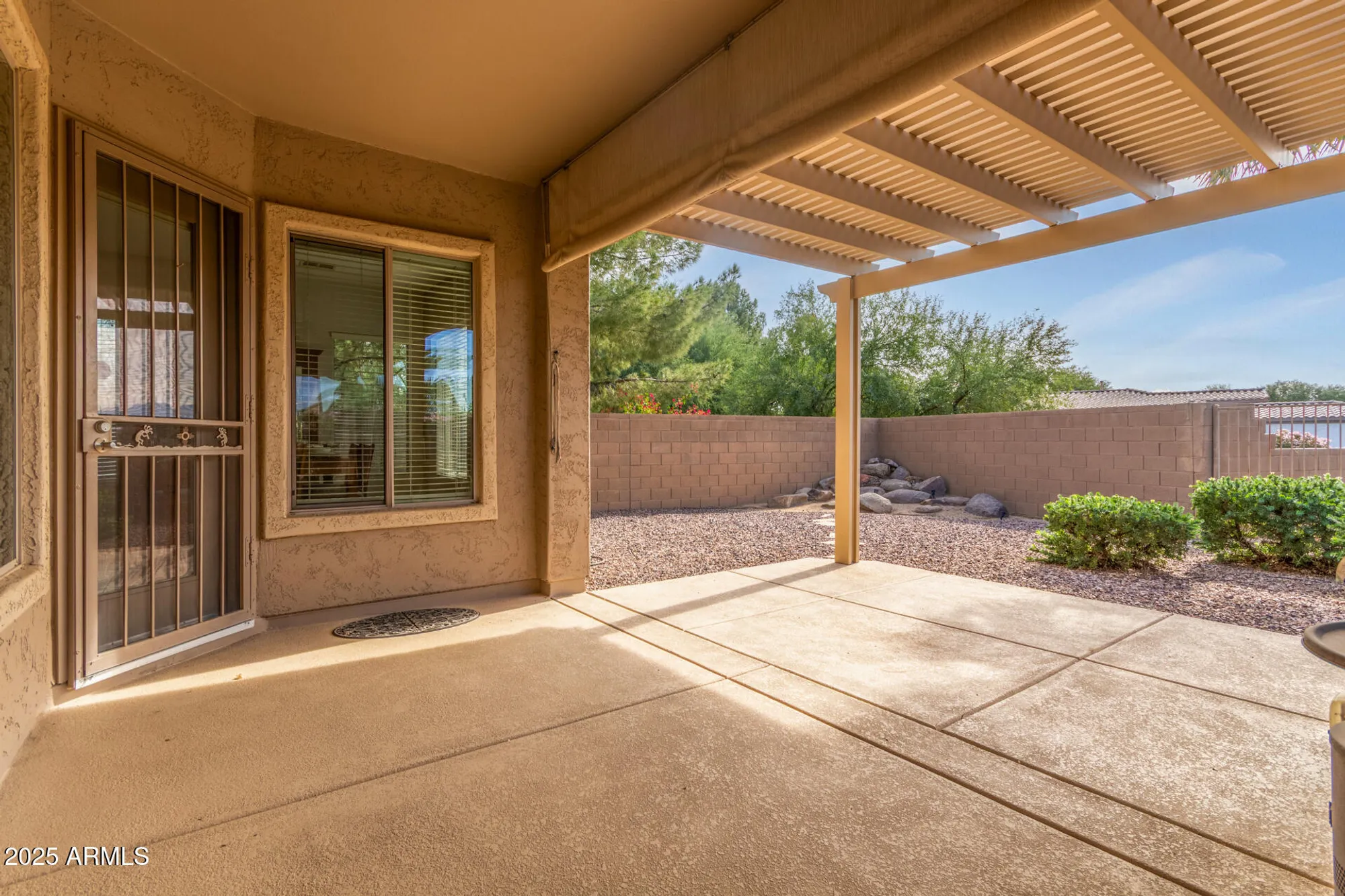 Property Slideshow image 29 of 60 | 4553 e narrowleaf dr, Gilbert, AZ, 85298