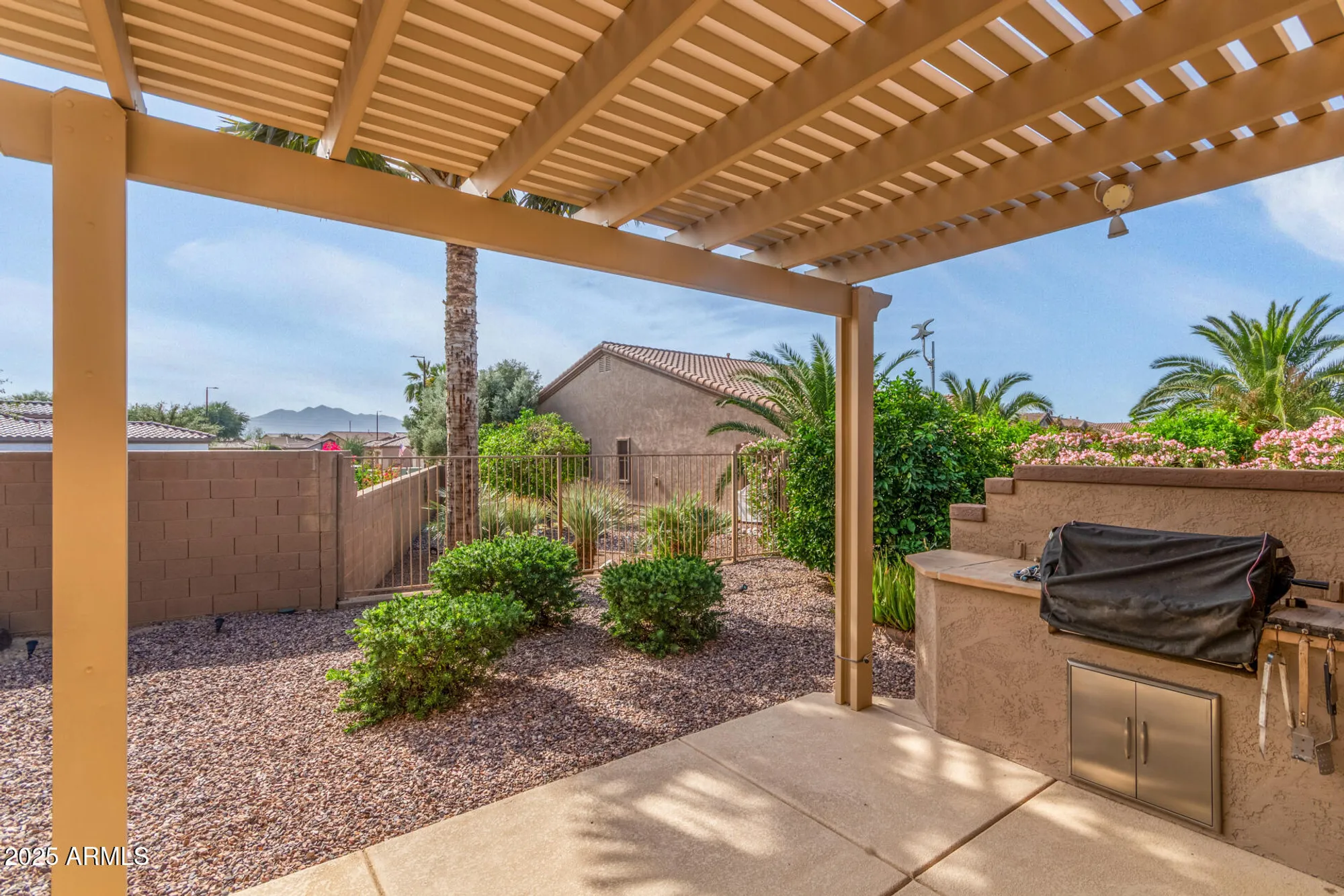Property Slideshow image 30 of 60 | 4553 e narrowleaf dr, Gilbert, AZ, 85298