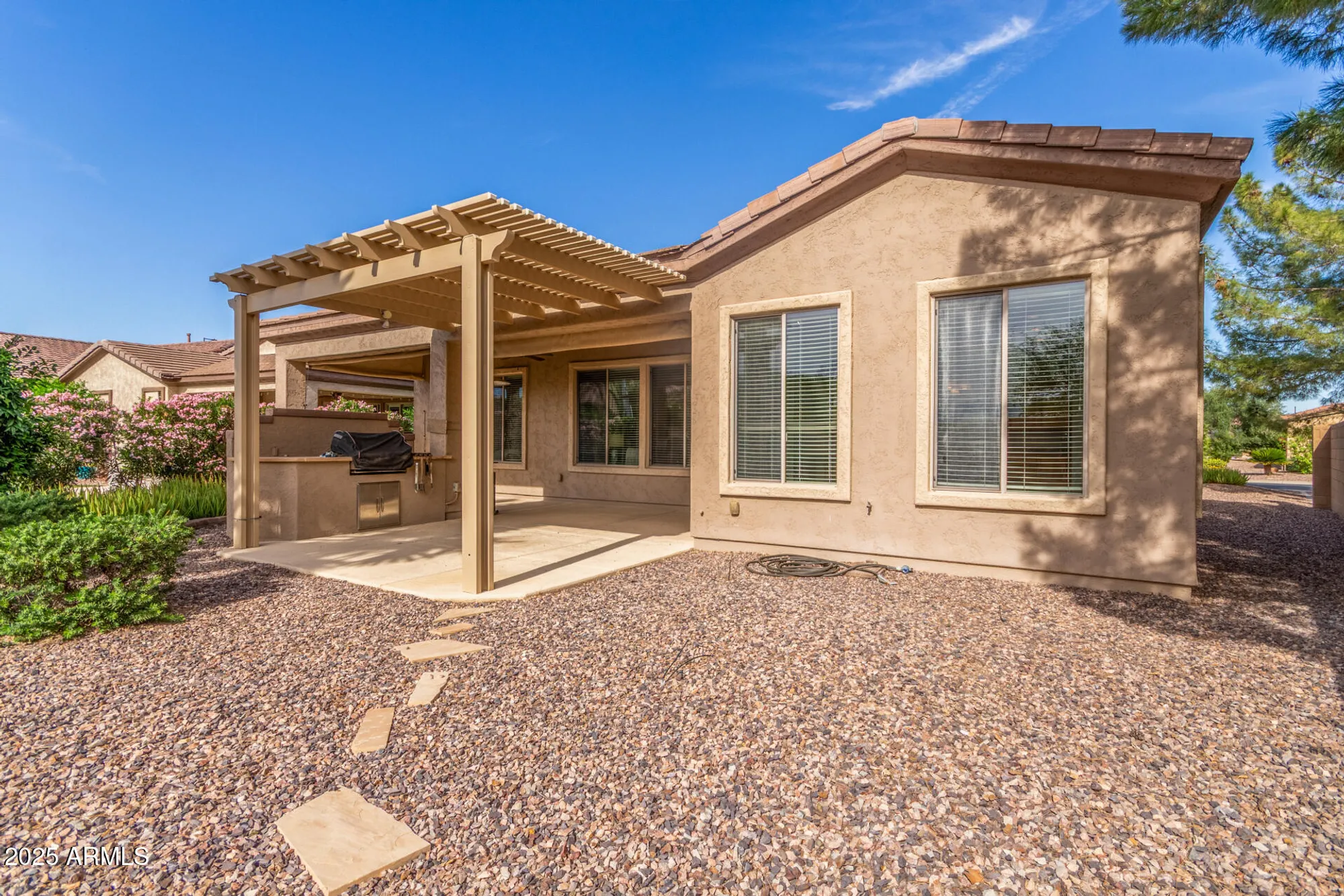 Property Slideshow image 31 of 60 | 4553 e narrowleaf dr, Gilbert, AZ, 85298