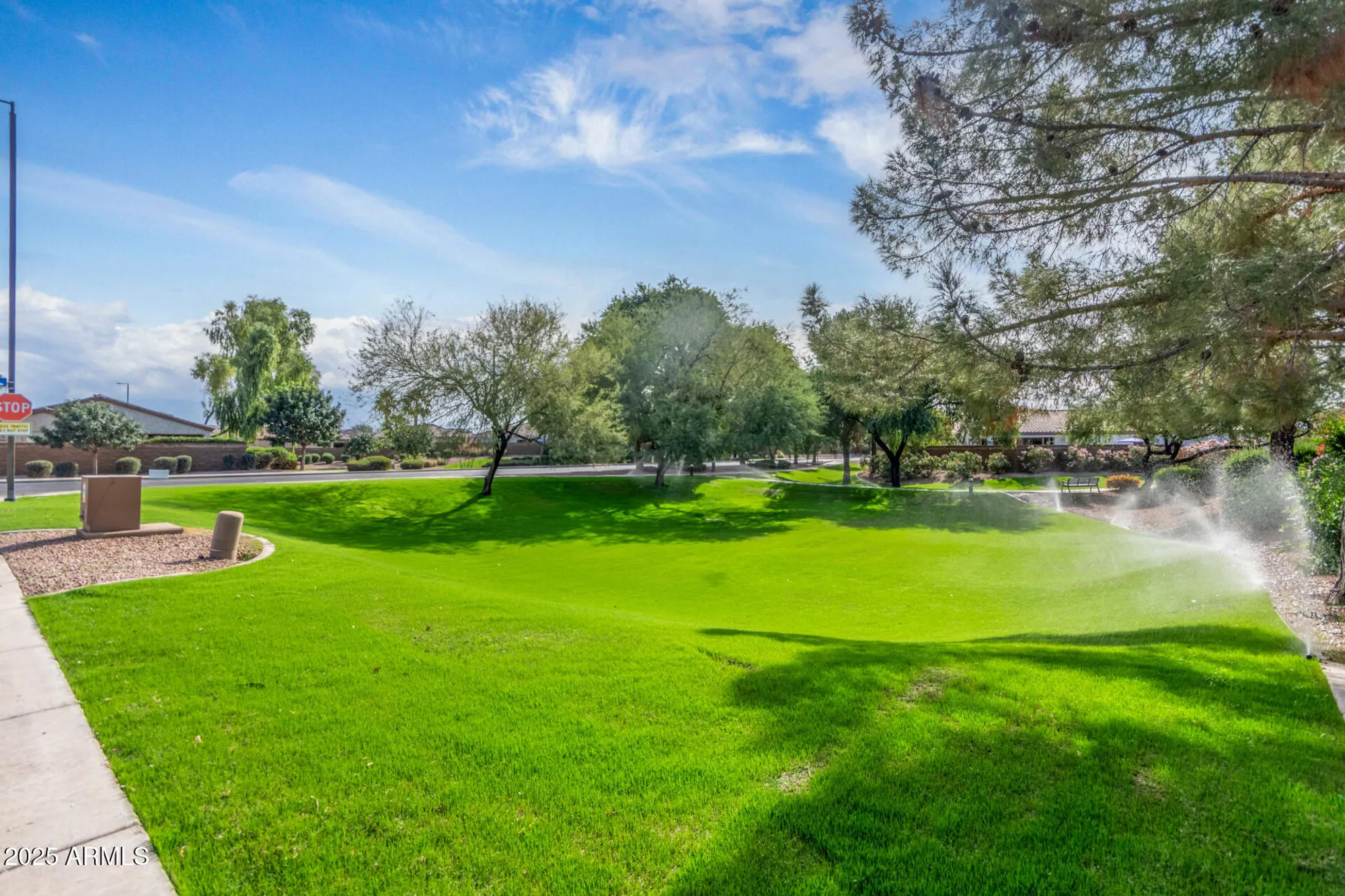 Property Slideshow image 33 of 60 | 4553 e narrowleaf dr, Gilbert, AZ, 85298