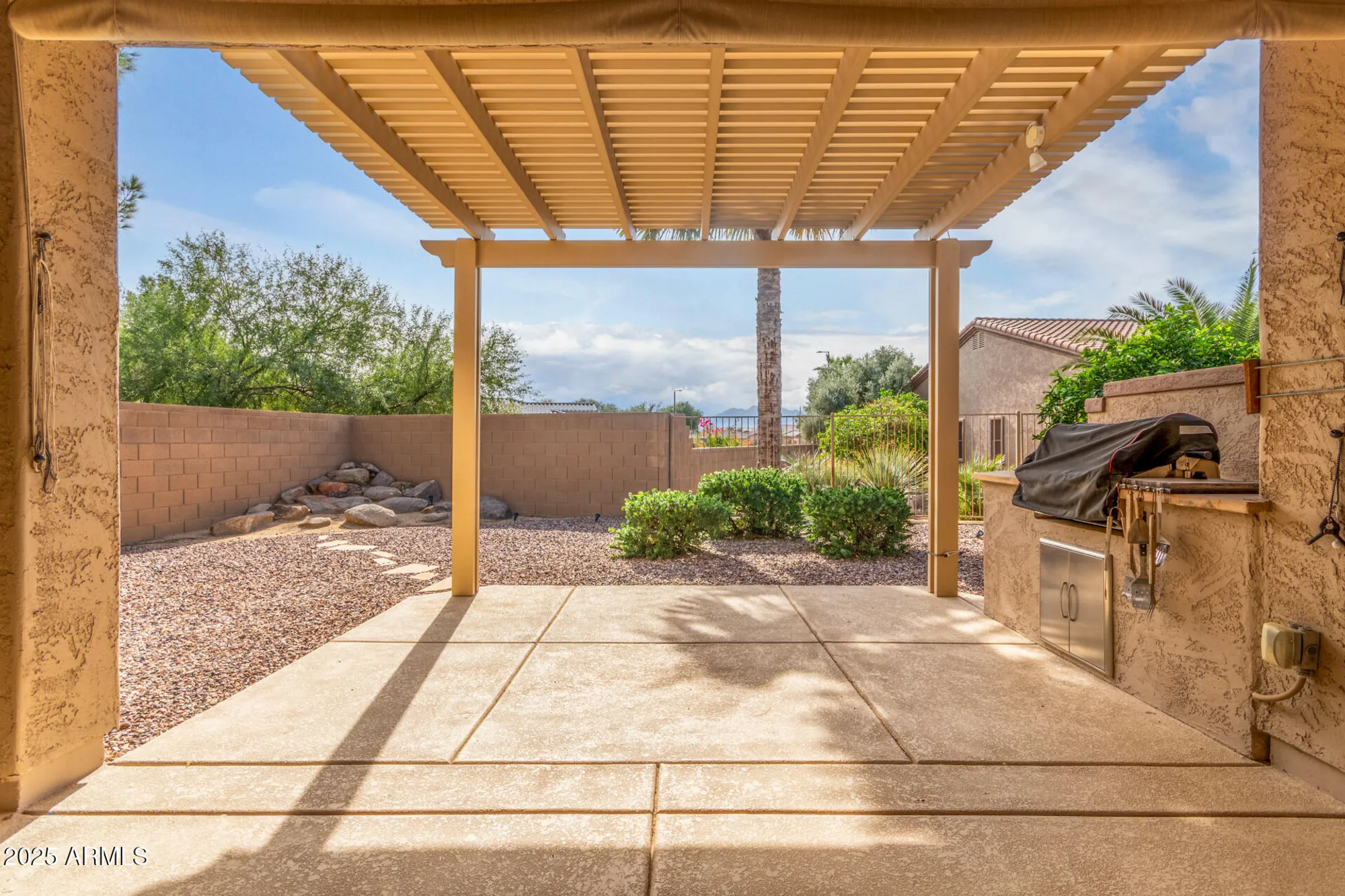 Property Slideshow image 28 of 60 | 4553 e narrowleaf dr, Gilbert, AZ, 85298