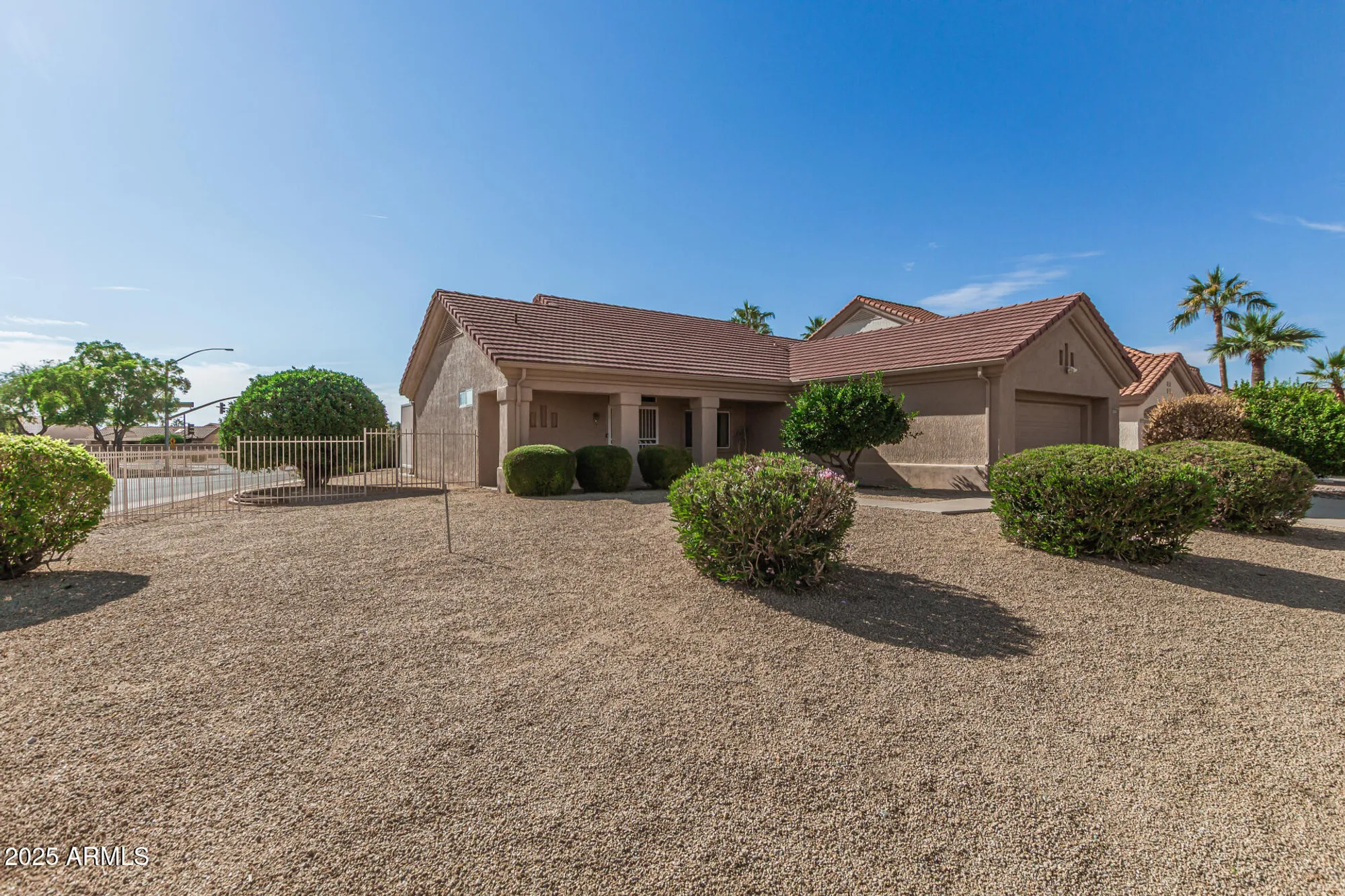 Property Slideshow image 29 of 29 | 13827 w territorial ln, Sun City West, AZ, 85375