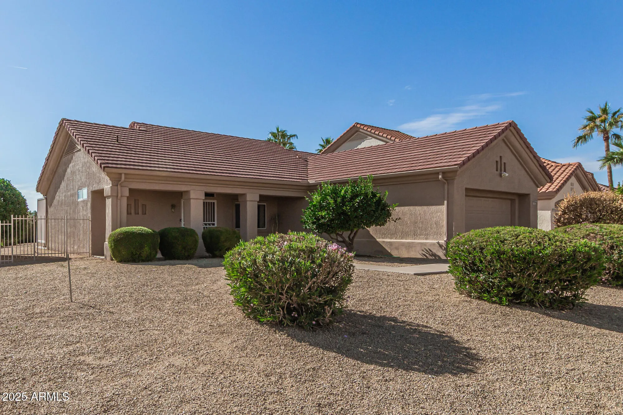 Property Slideshow image 5 of 29 | 13827 w territorial ln, Sun City West, AZ, 85375
