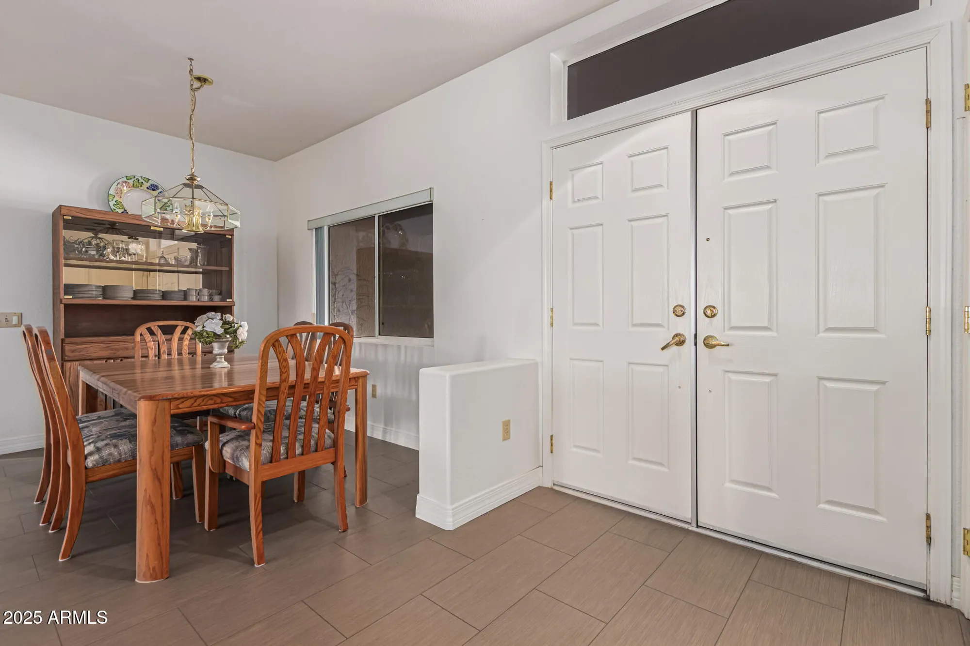 Property Slideshow image 8 of 29 | 13827 w territorial ln, Sun City West, AZ, 85375