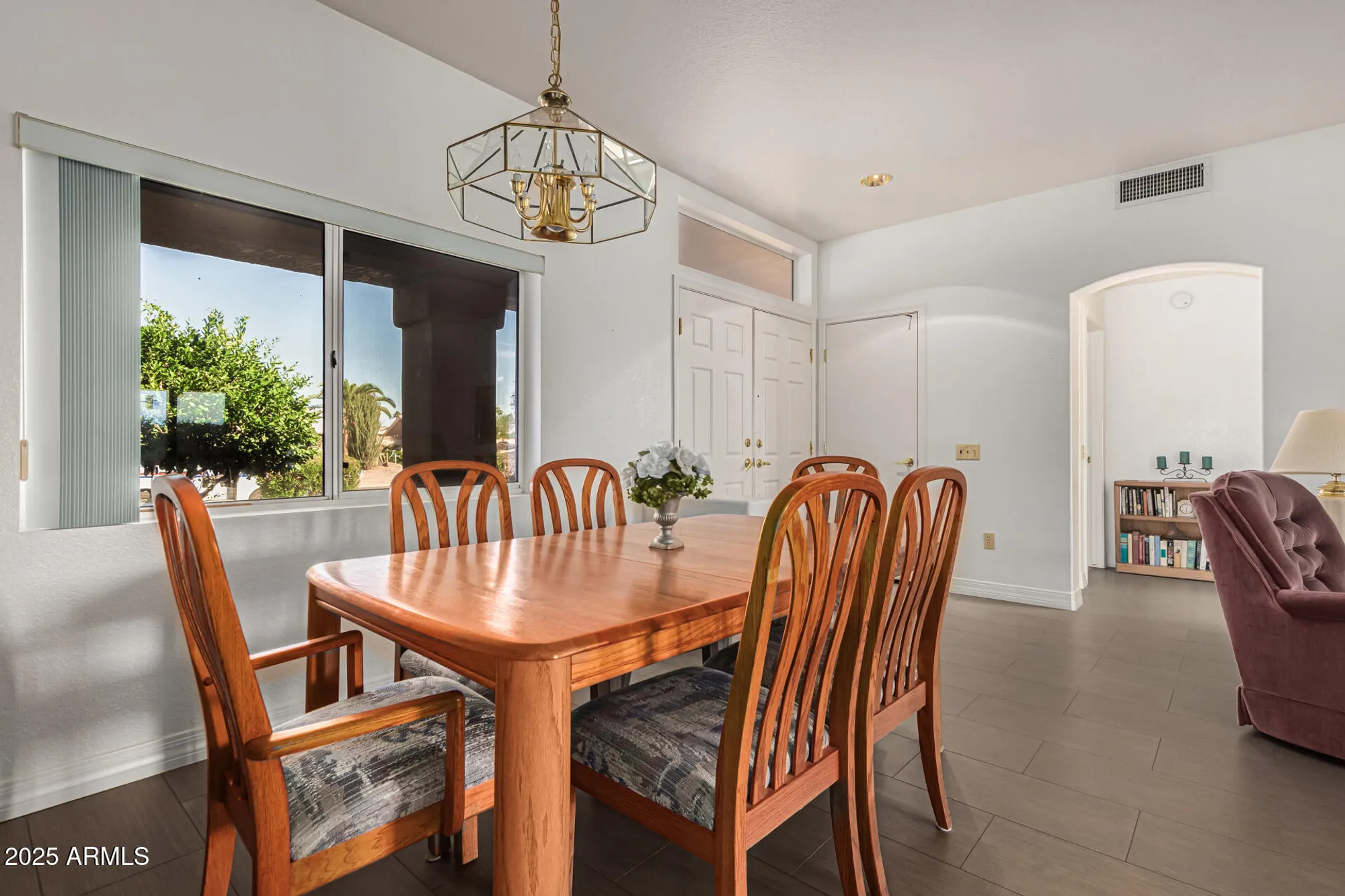 Property Slideshow image 9 of 29 | 13827 w territorial ln, Sun City West, AZ, 85375