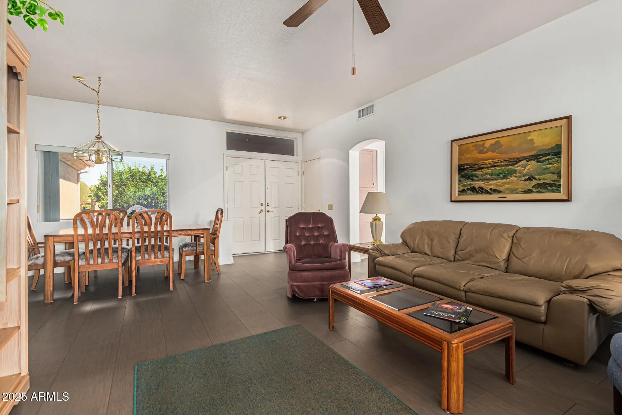 Property Slideshow image 4 of 29 | 13827 w territorial ln, Sun City West, AZ, 85375