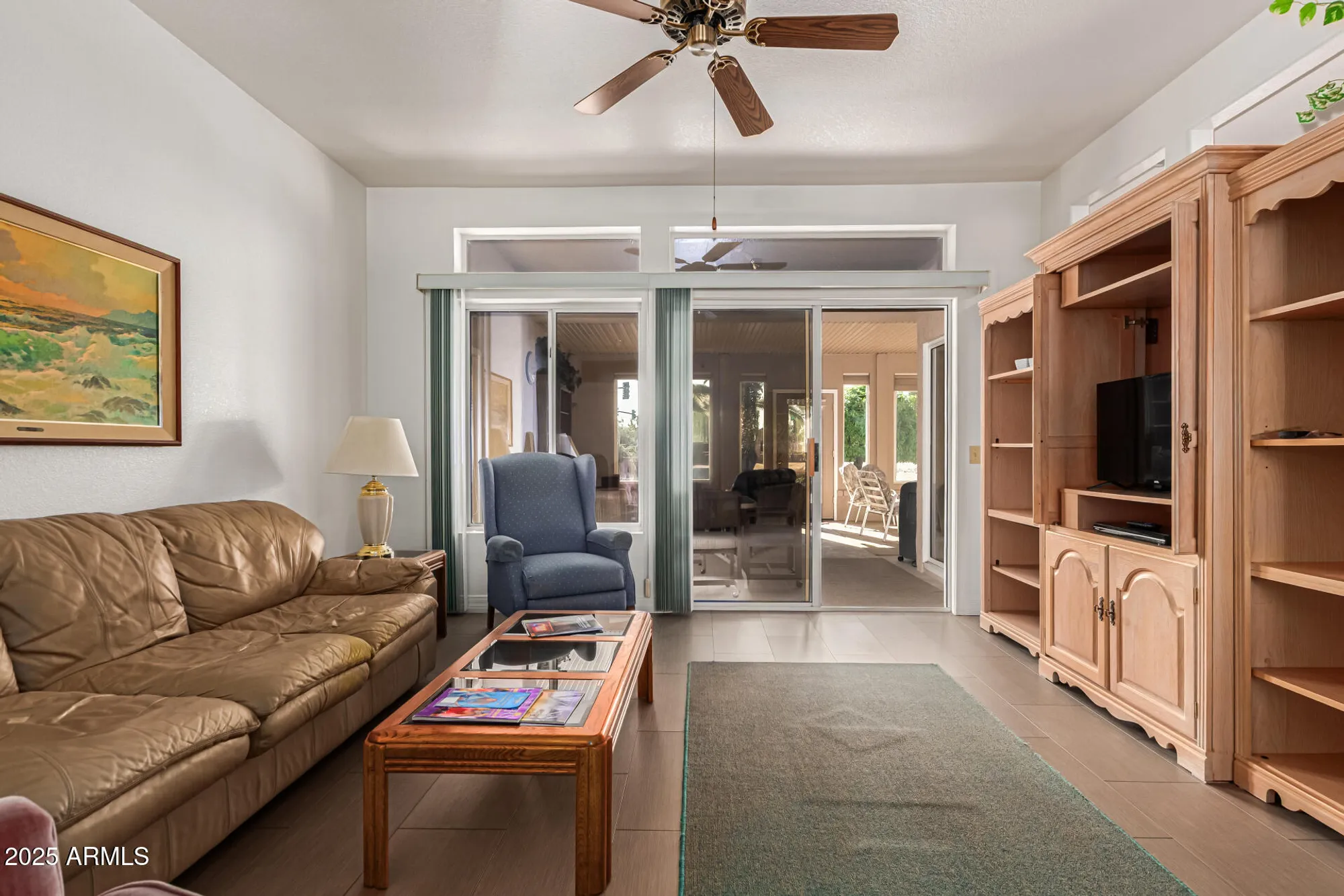 Property Slideshow image 11 of 29 | 13827 w territorial ln, Sun City West, AZ, 85375