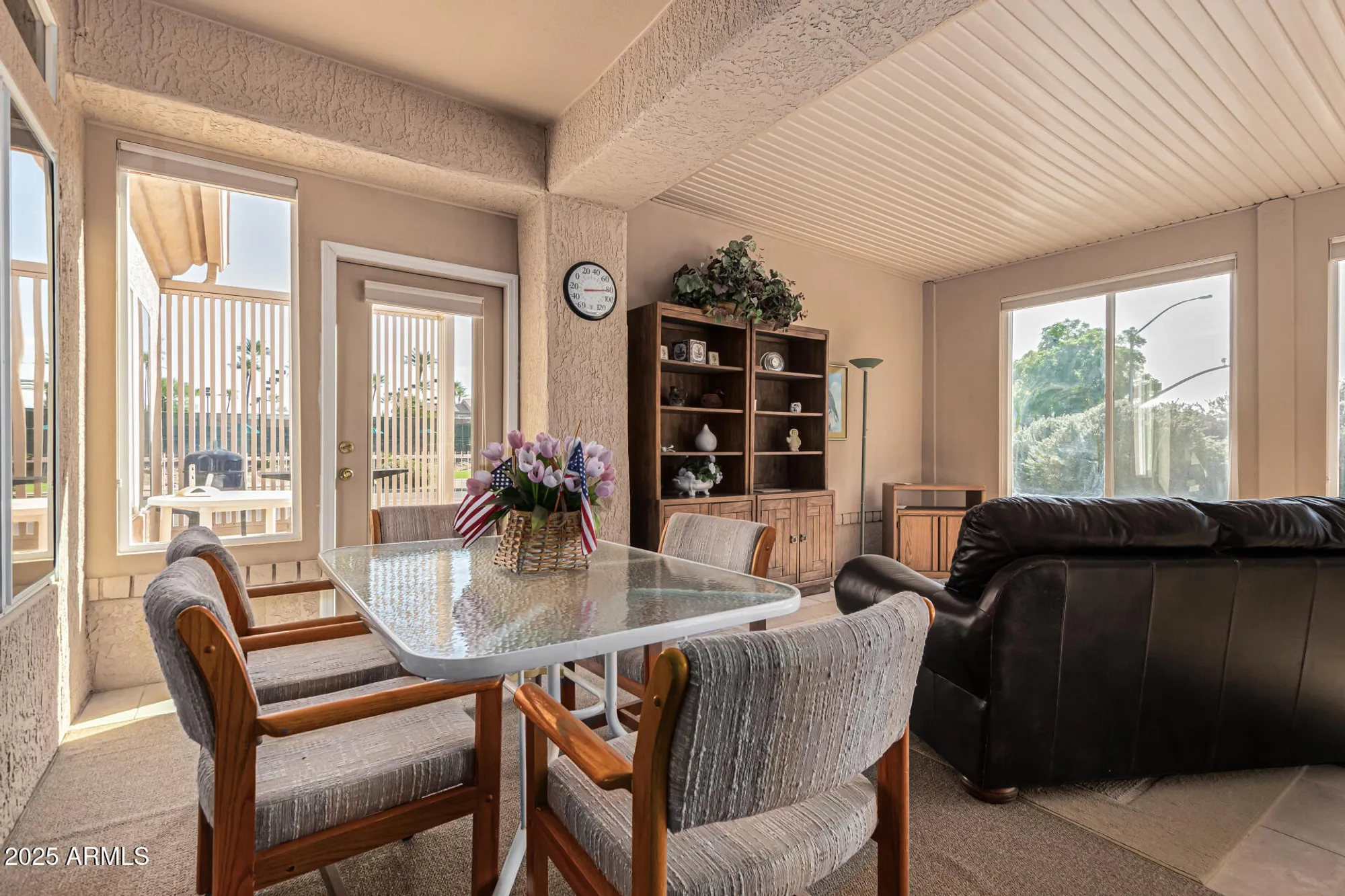 Property Slideshow image 12 of 29 | 13827 w territorial ln, Sun City West, AZ, 85375