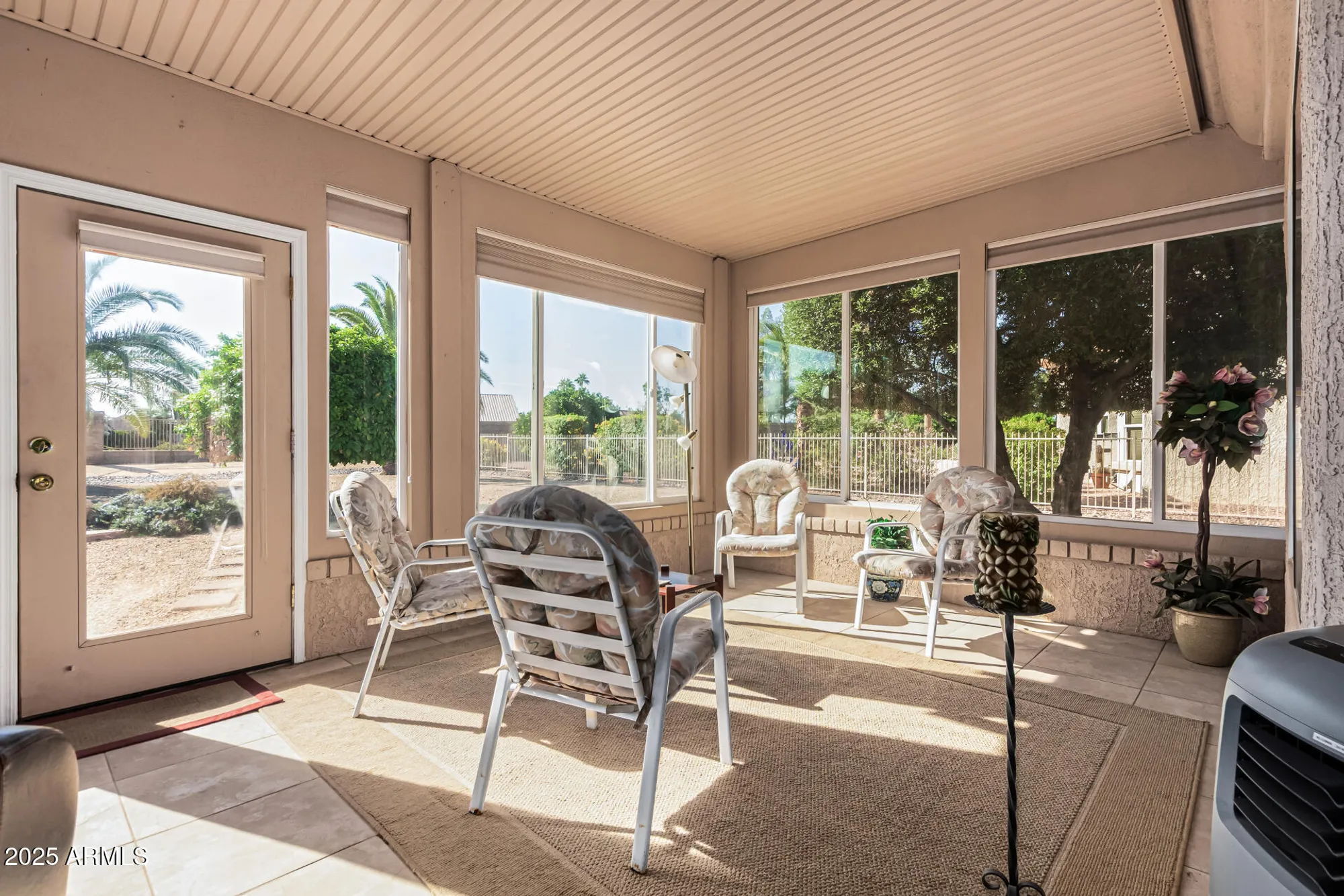 Property Slideshow image 13 of 29 | 13827 w territorial ln, Sun City West, AZ, 85375