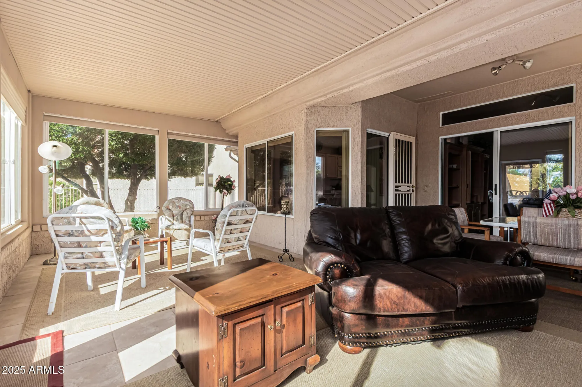 Property Slideshow image 2 of 29 | 13827 w territorial ln, Sun City West, AZ, 85375